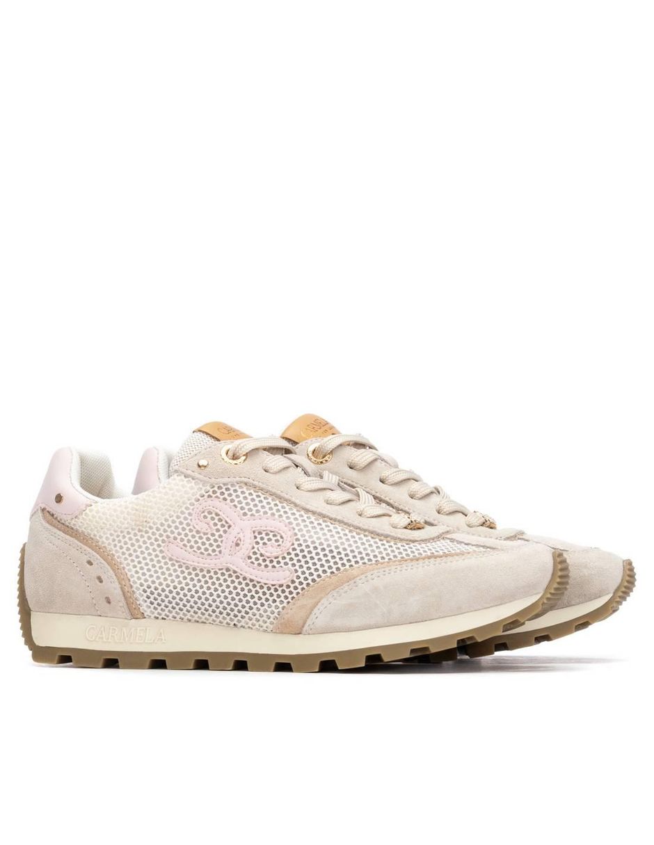 Tenis para mujer 3
