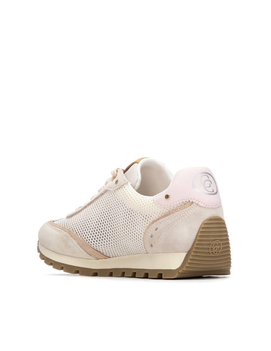Tenis para mujer 4