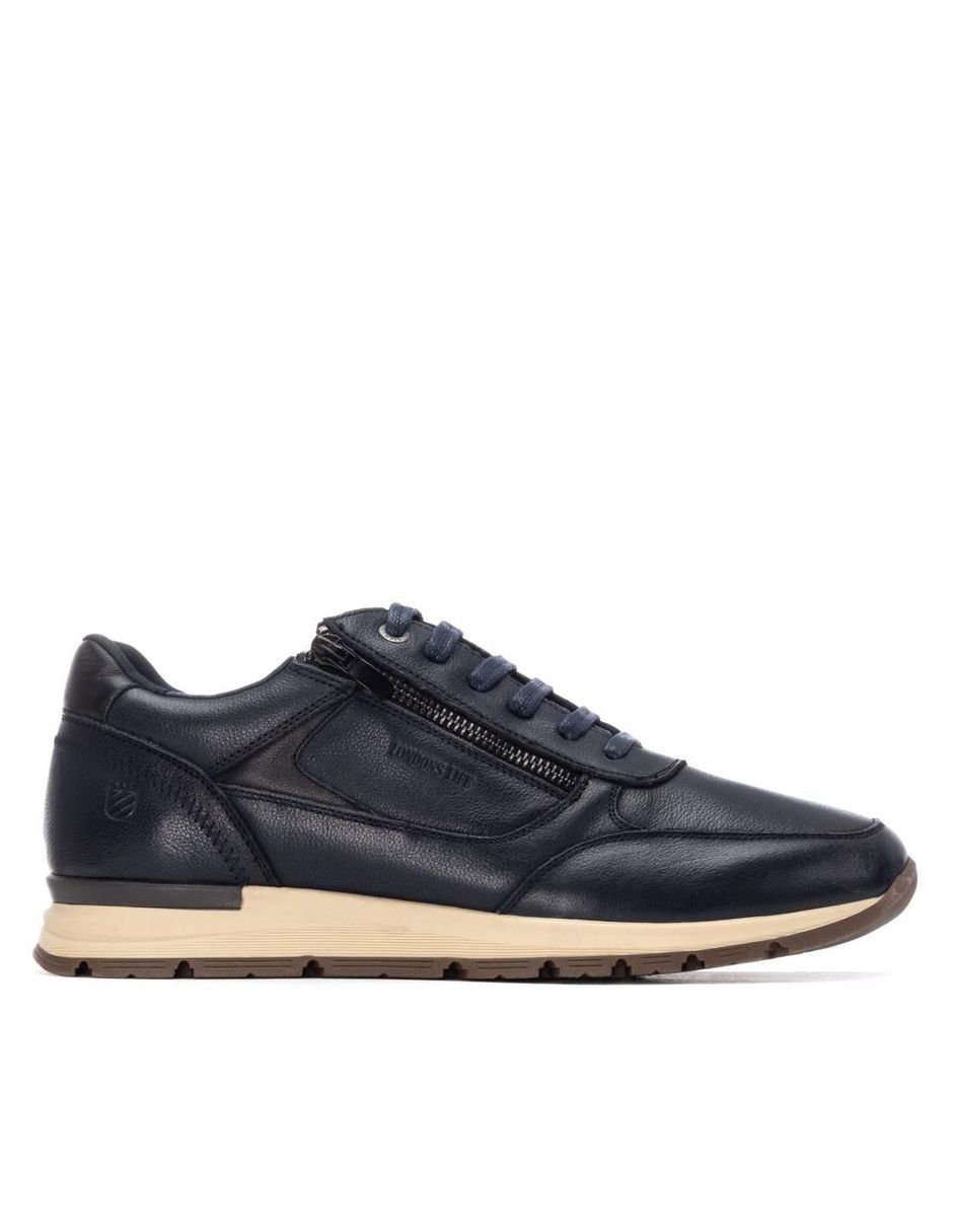 Tenis  Carmela para hombre