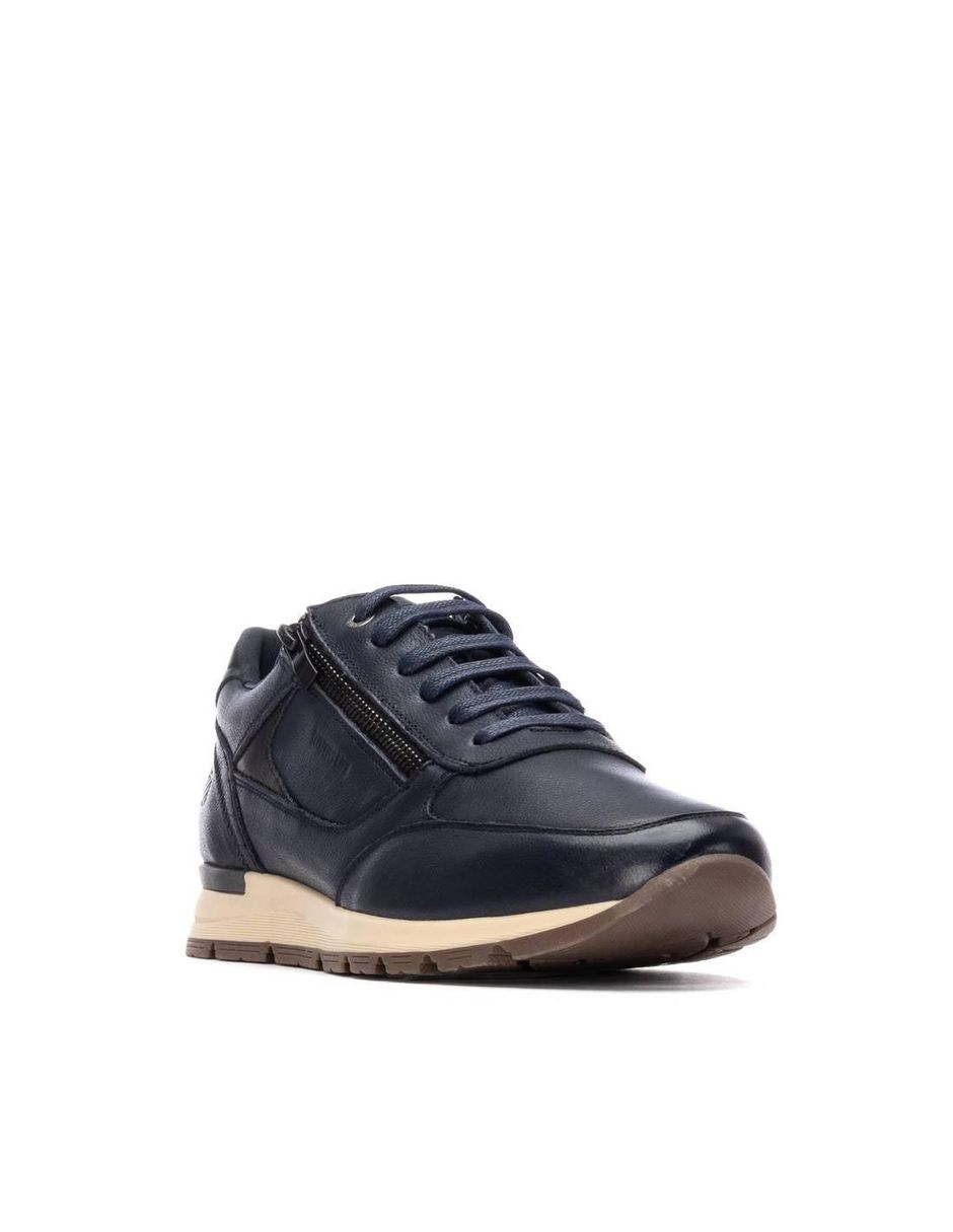 Tenis  Carmela para hombre