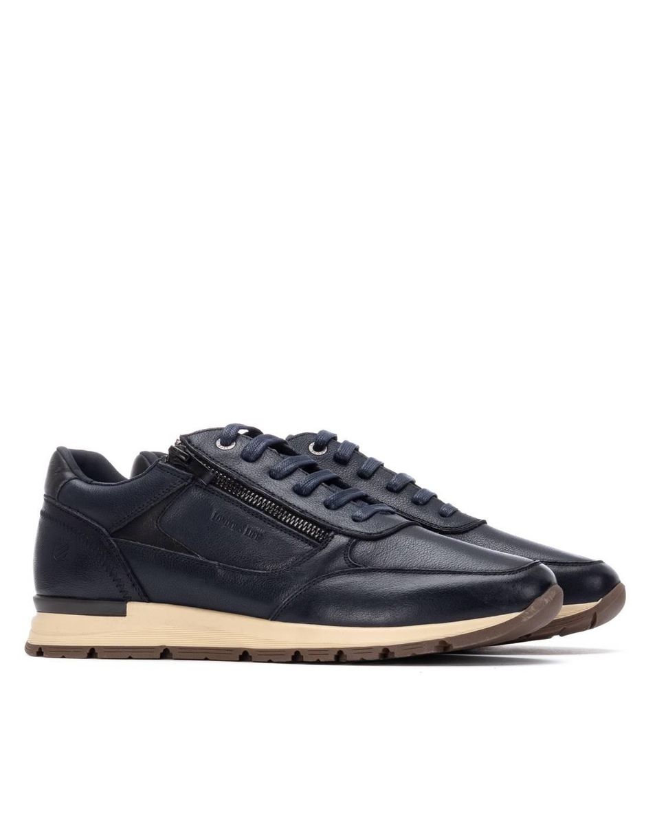 Tenis  Carmela para hombre