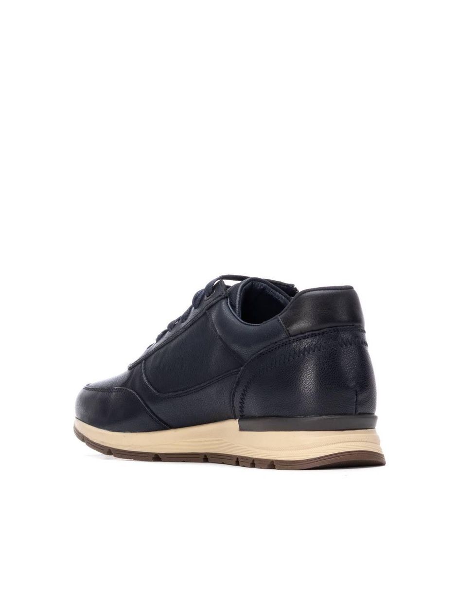 Tenis  Carmela para hombre