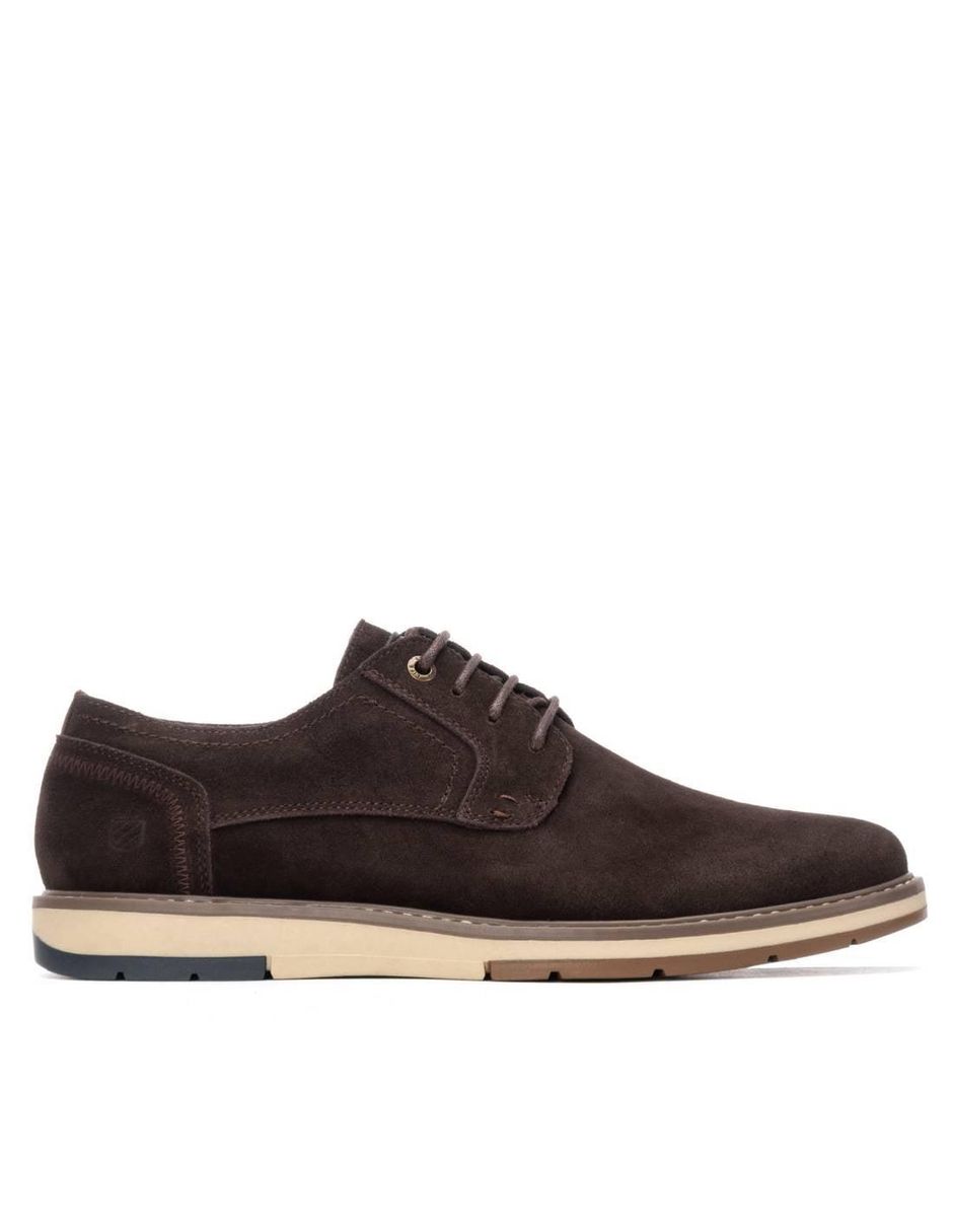 Tenis para hombre Tenis para hombre