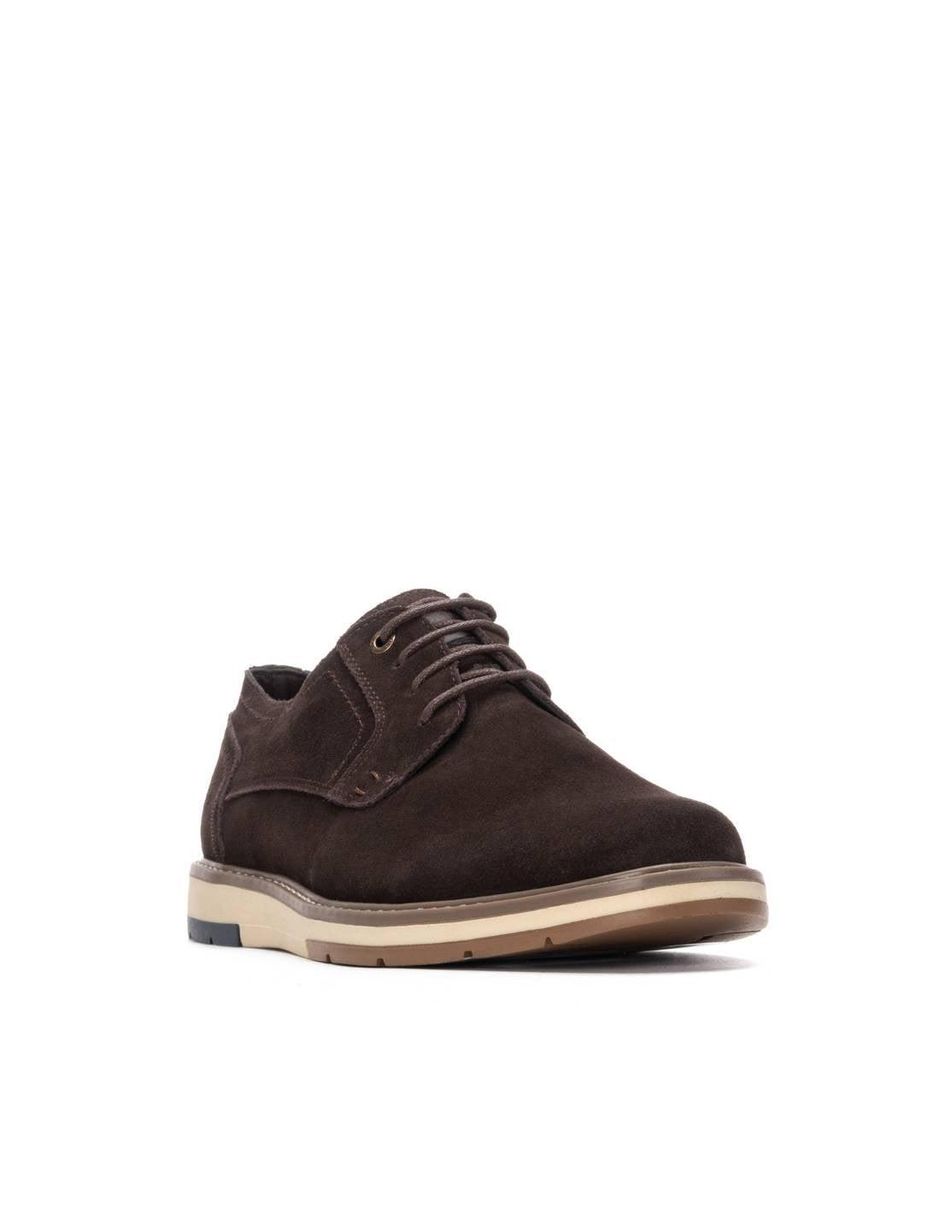 Tenis para hombre 2