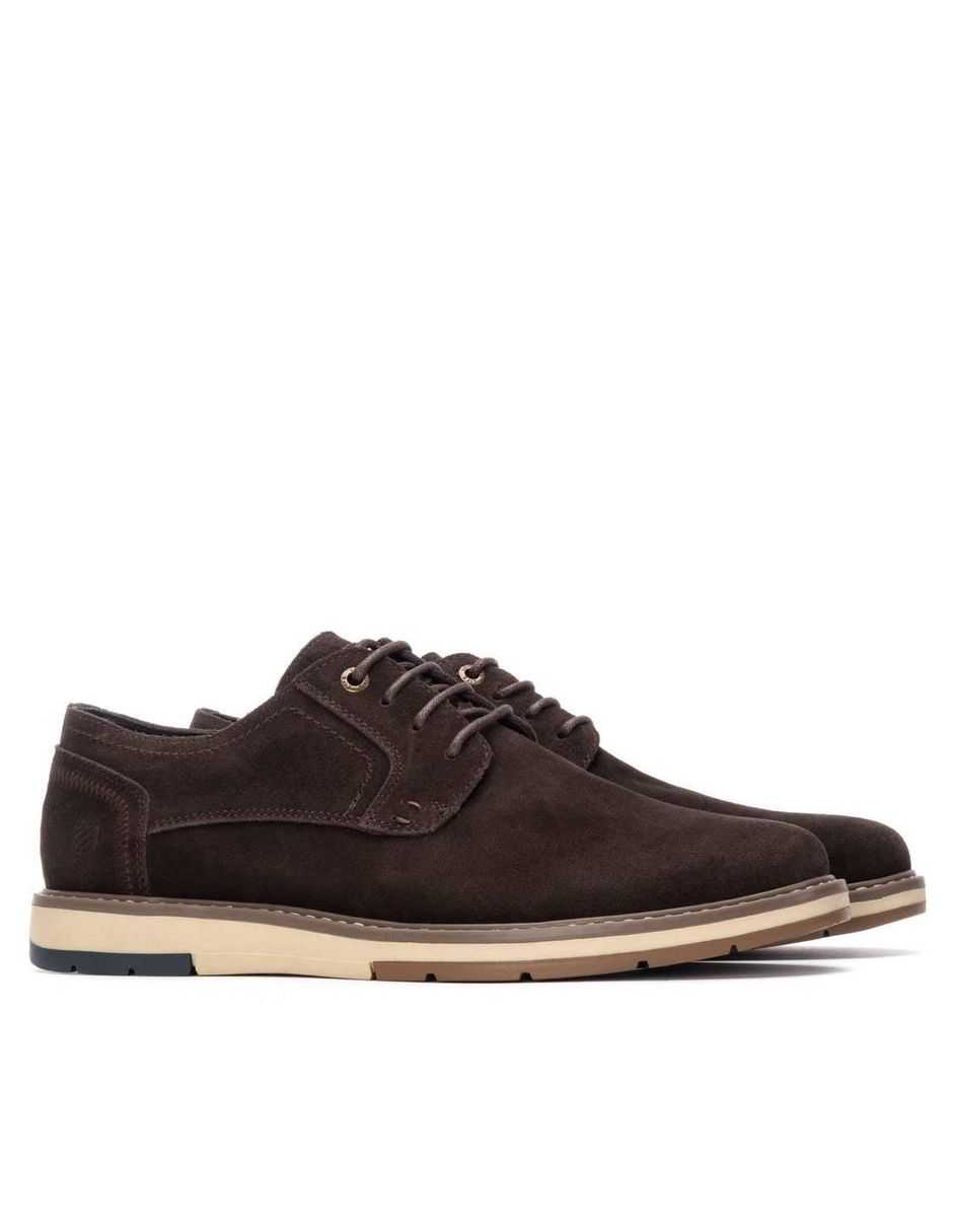 Tenis para hombre 3