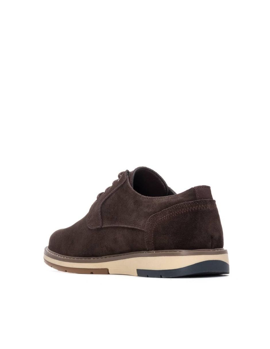 Tenis para hombre 4