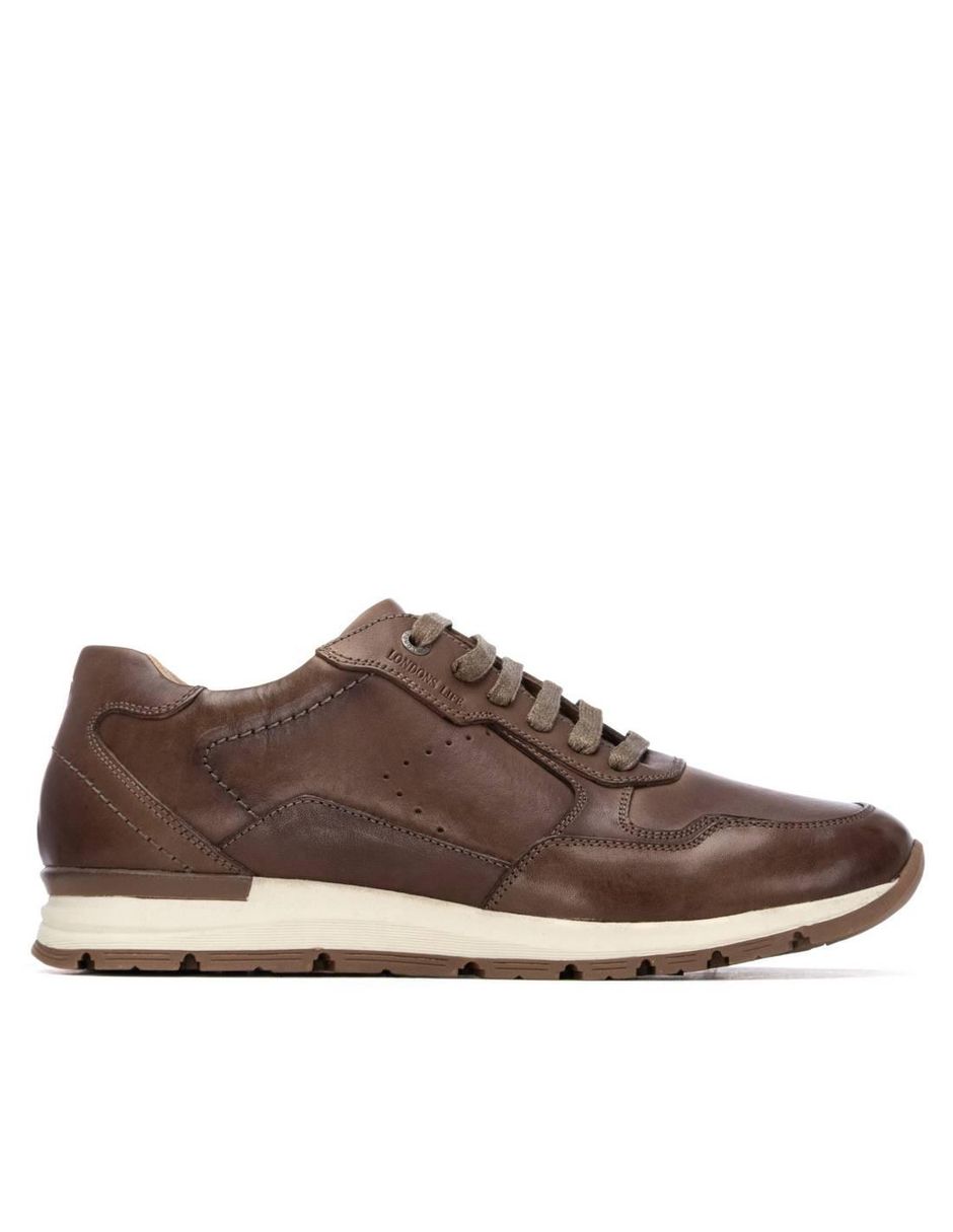 Tenis para hombre