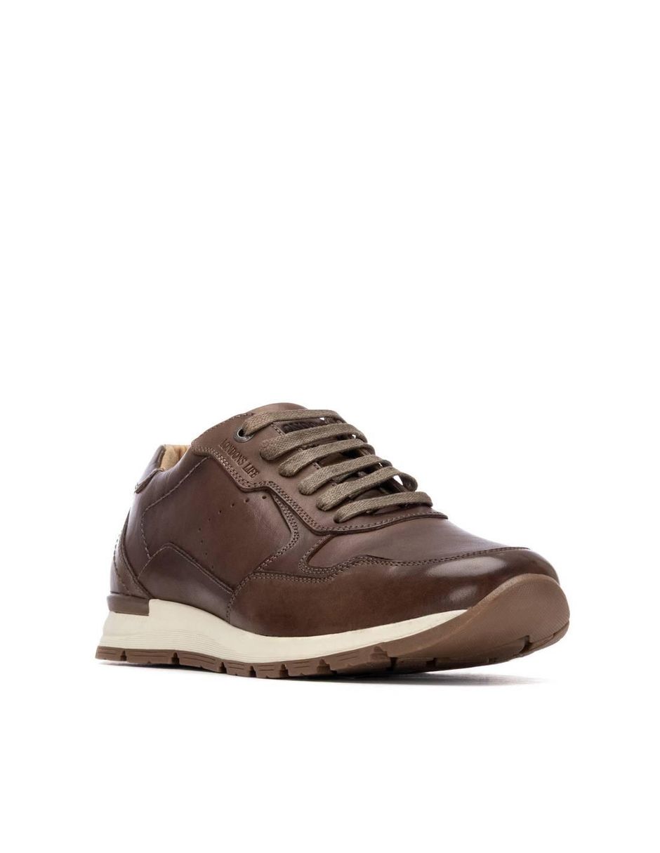 Tenis para hombre 2