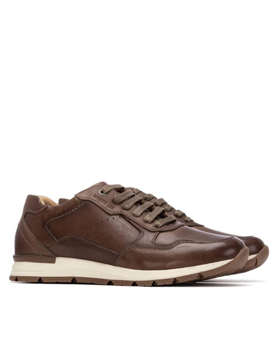 Tenis para hombre 3