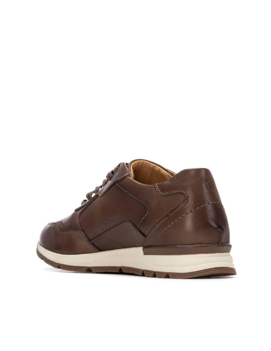 Tenis para hombre 4