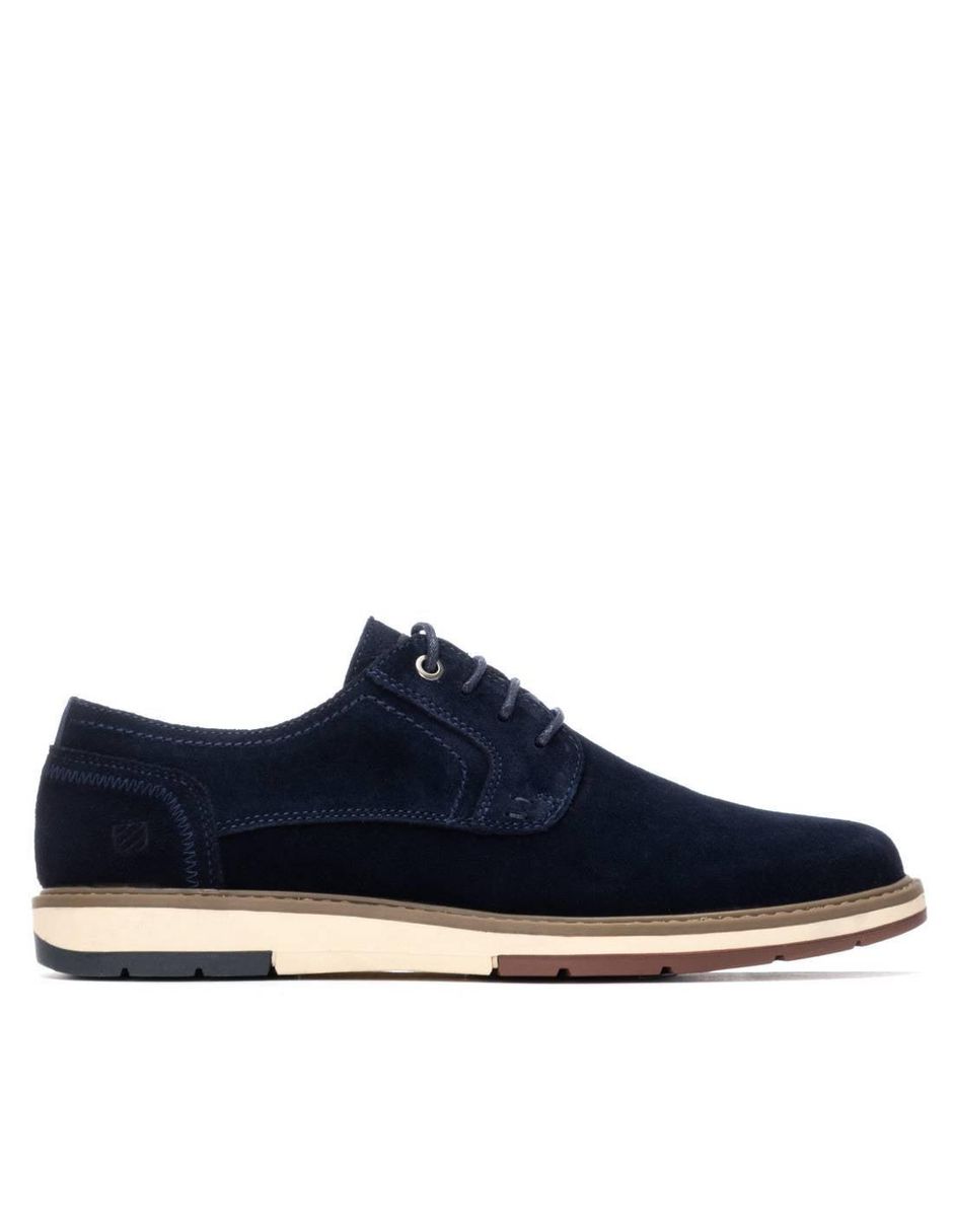 Tenis para hombre Tenis para hombre