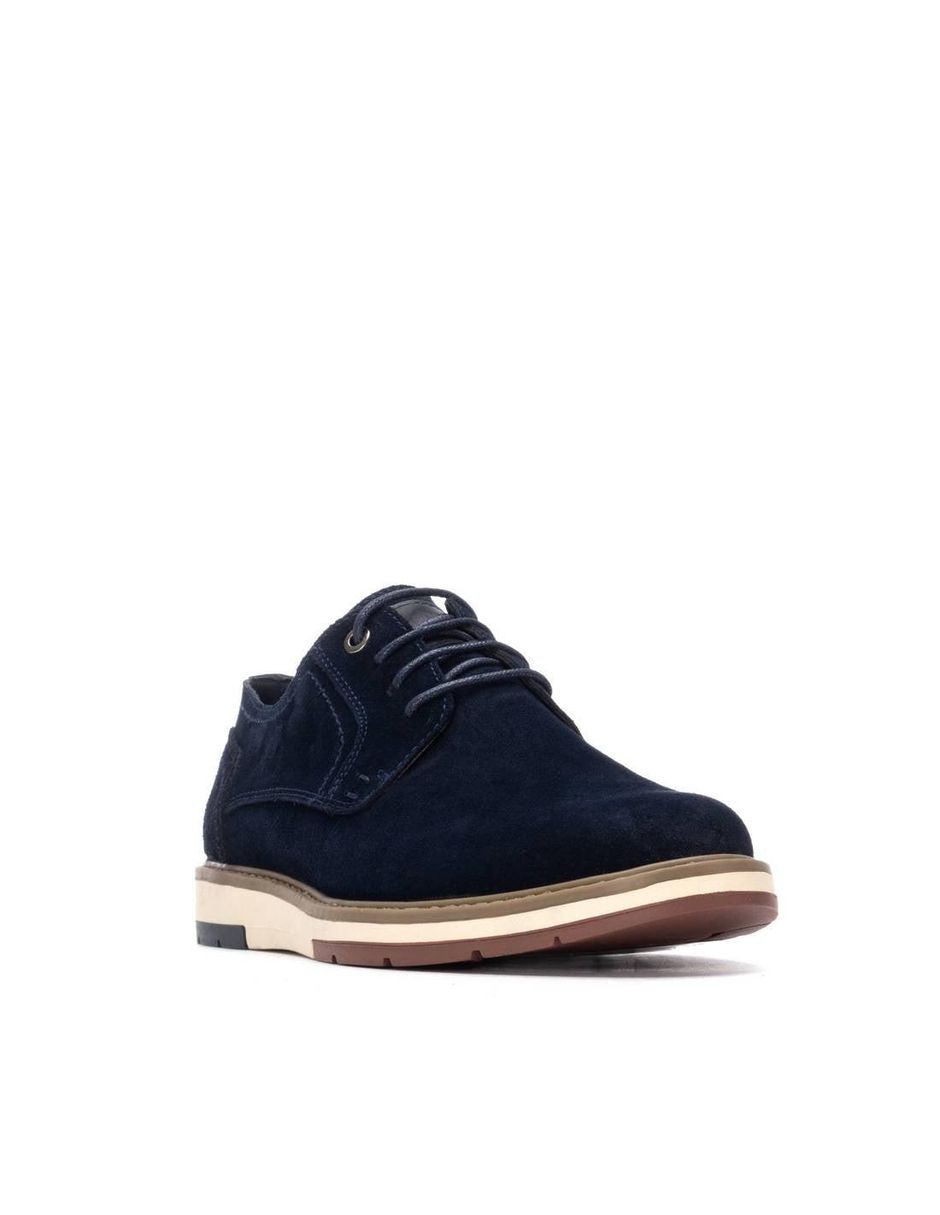 Tenis para hombre 2