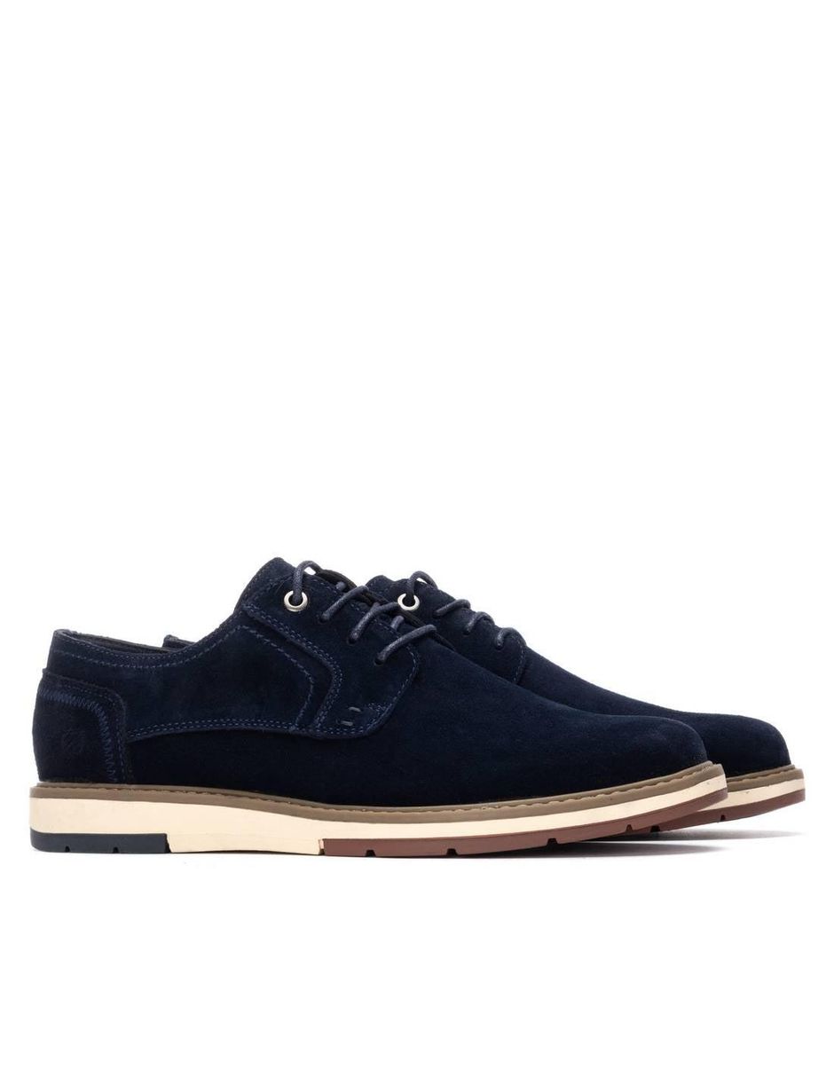 Tenis para hombre 3