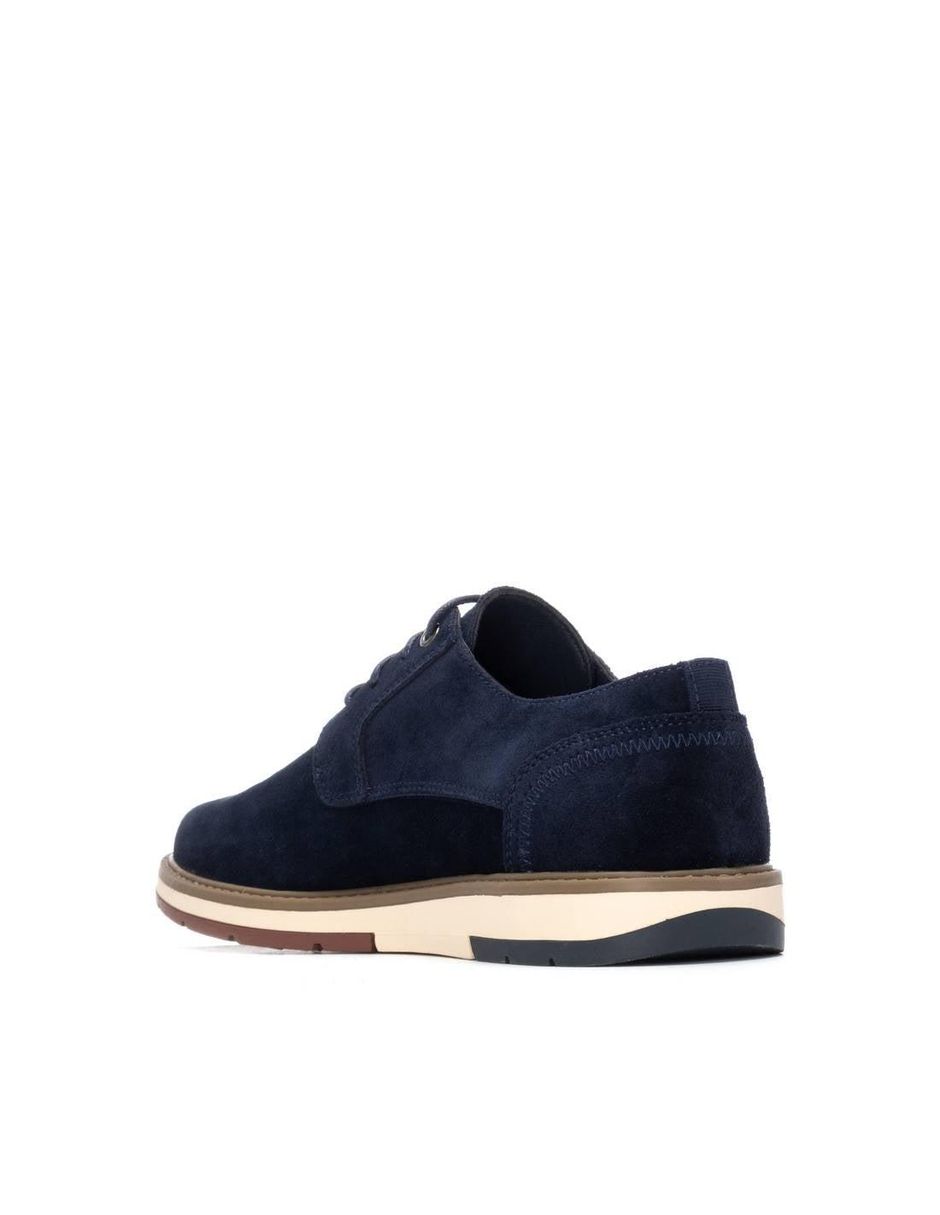 Tenis para hombre 4