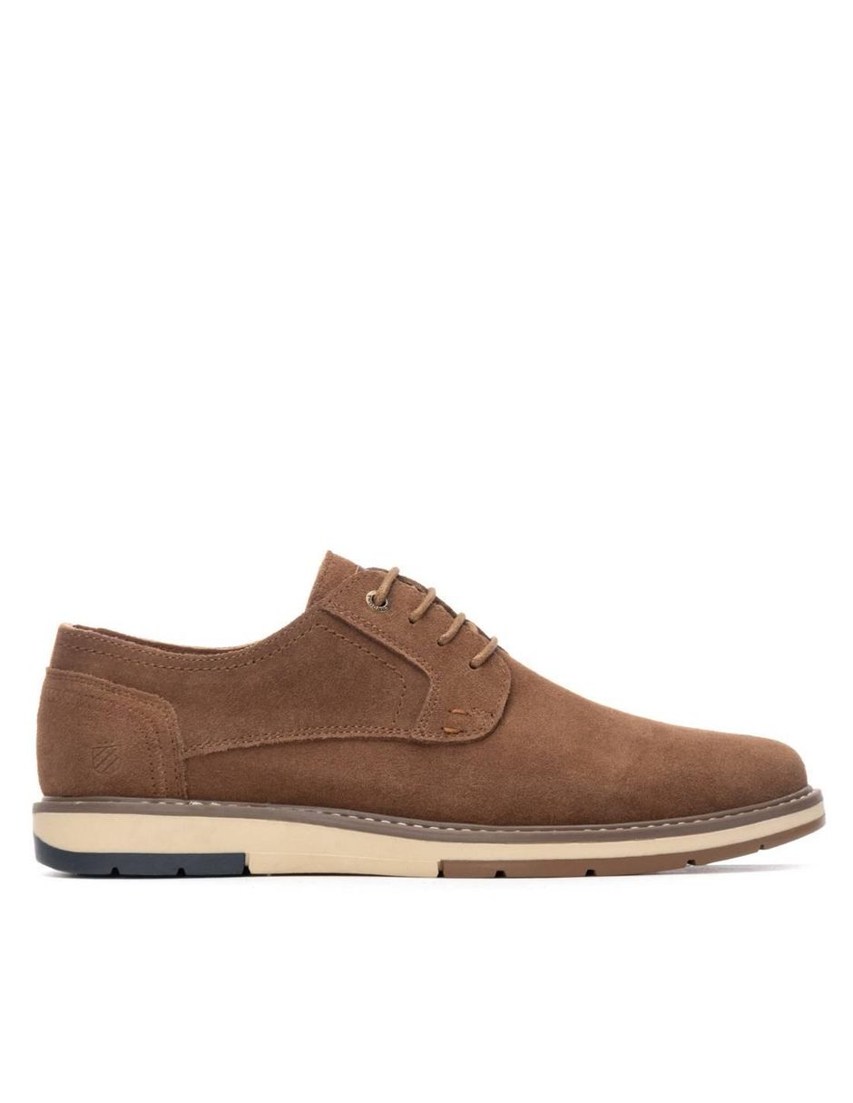 Tenis para hombre Tenis para hombre