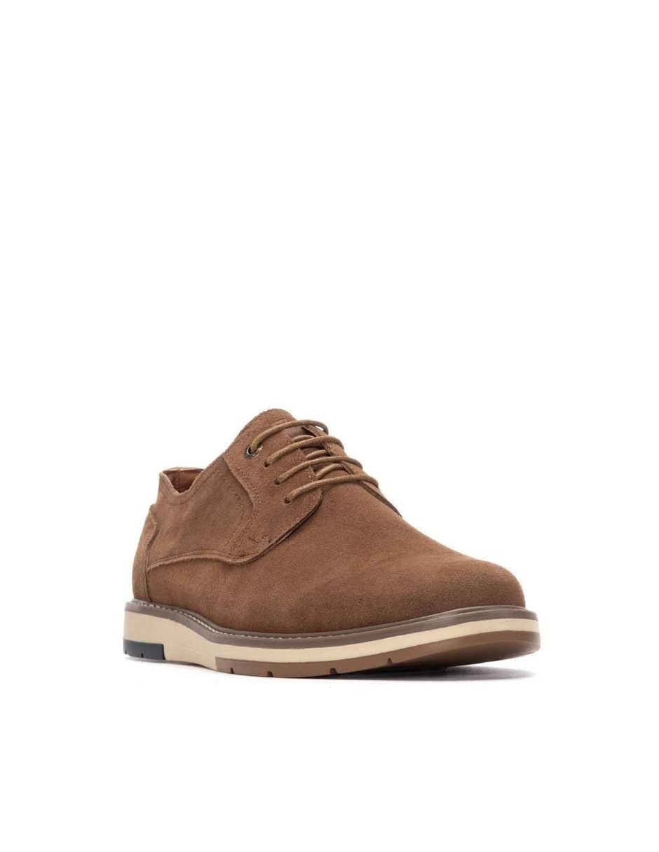 Tenis para hombre 2