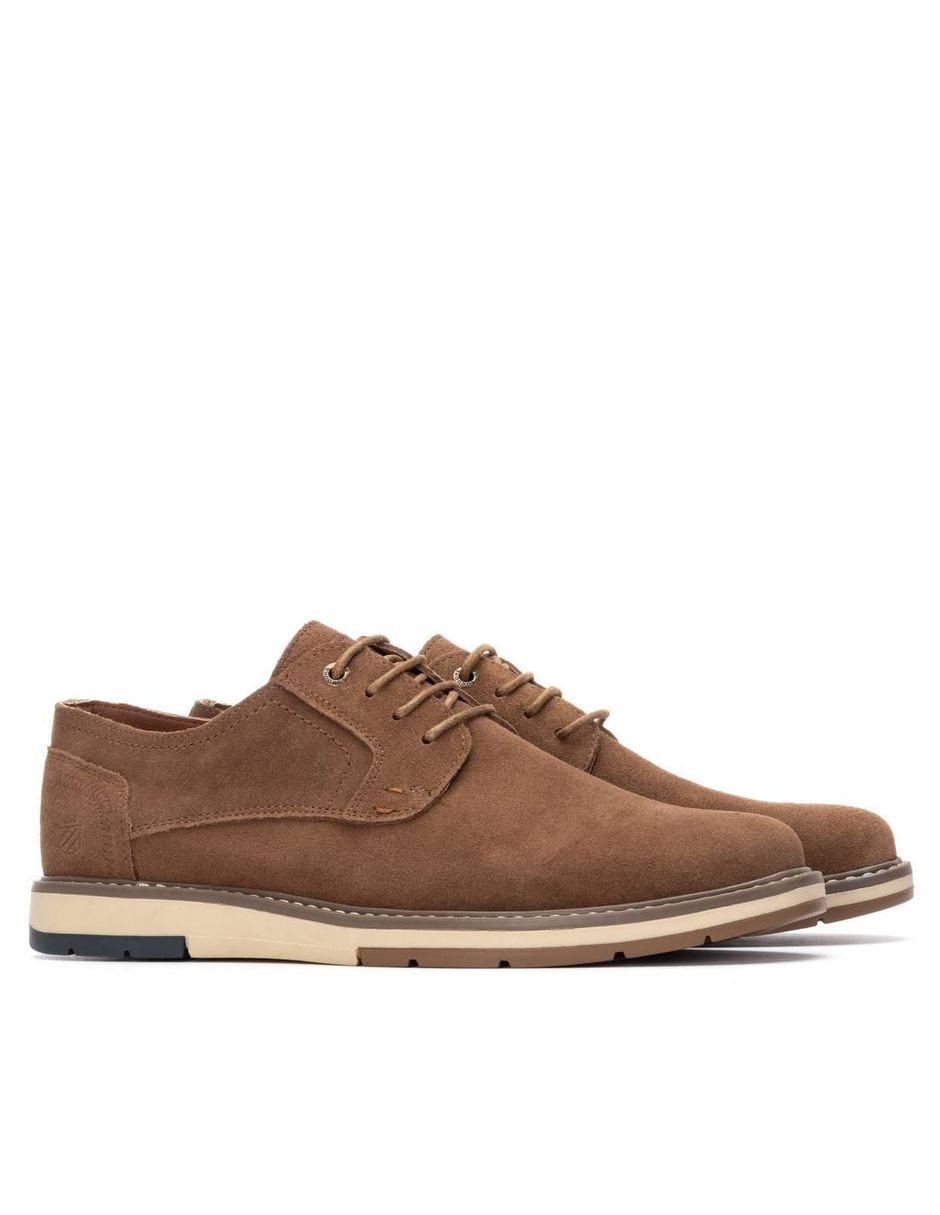 Tenis para hombre 3