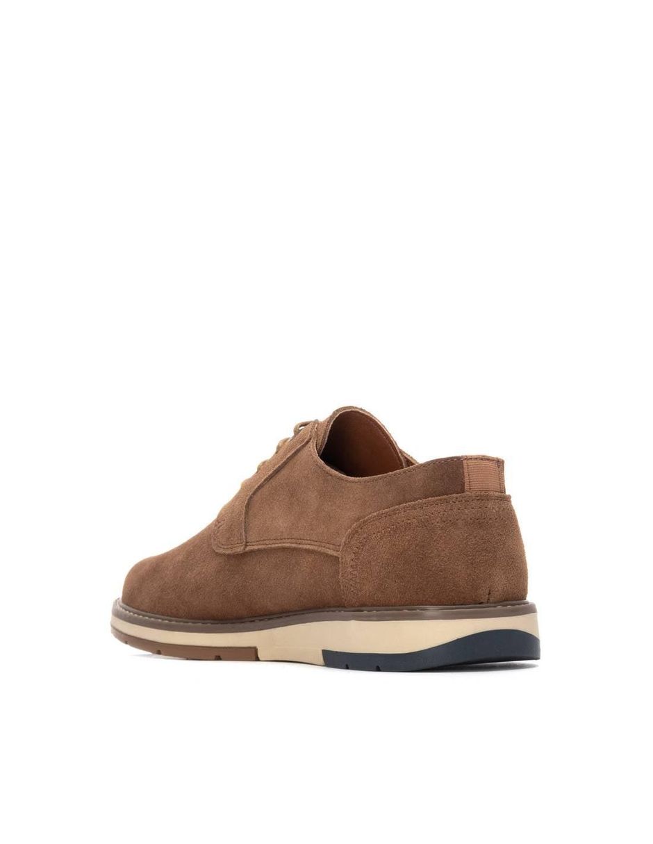 Tenis para hombre 5