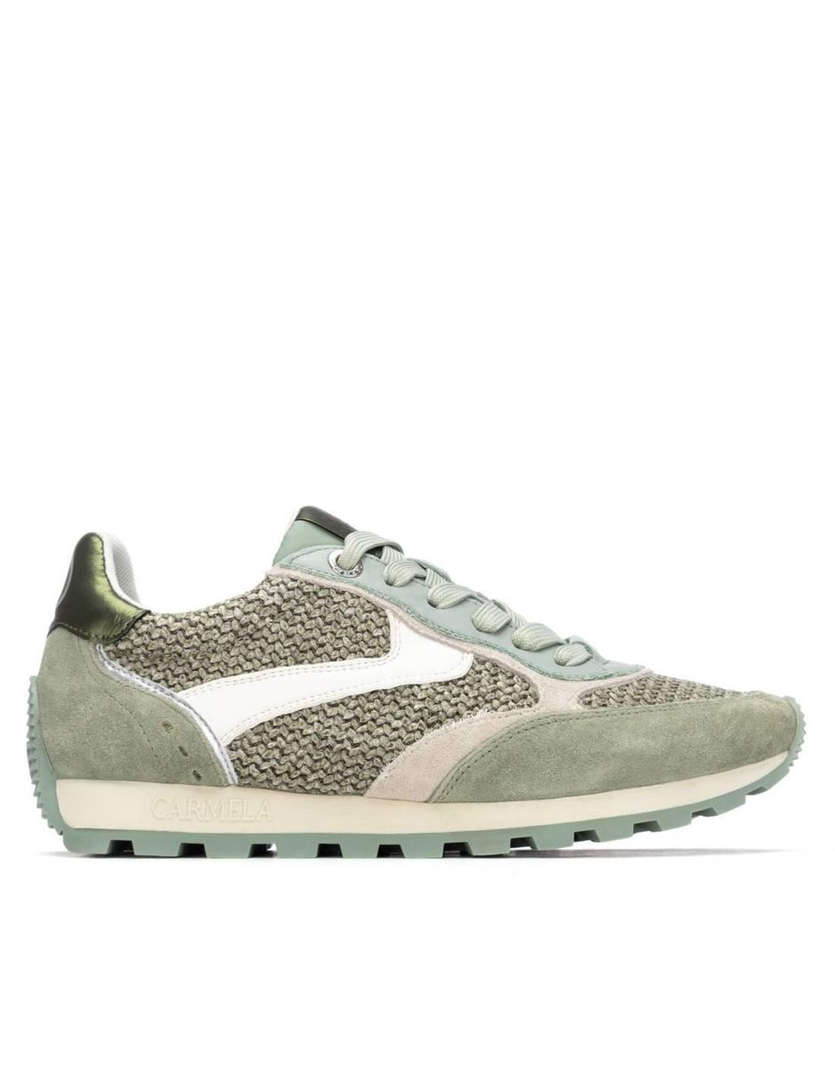 Tenis para mujer