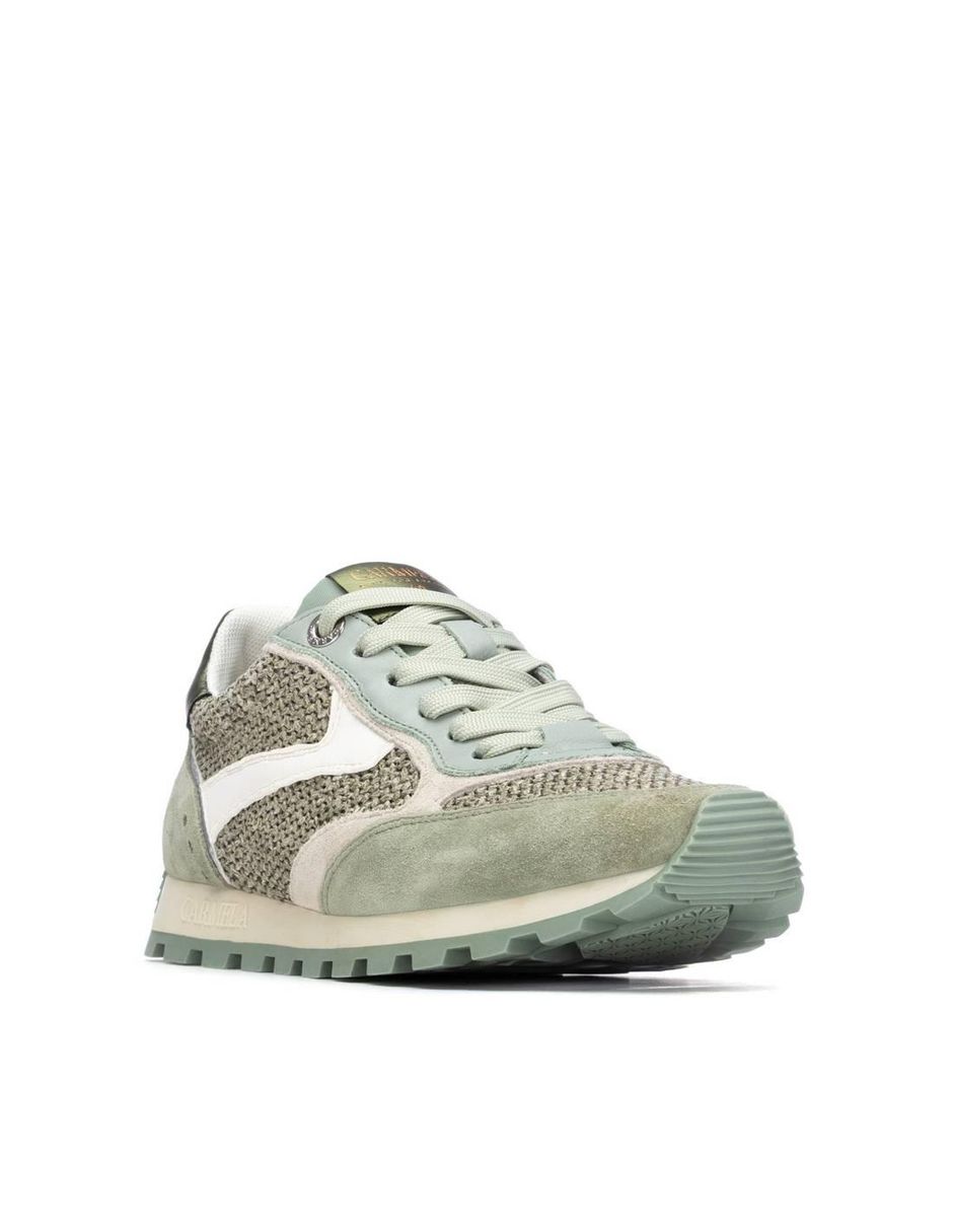 Tenis para mujer 2