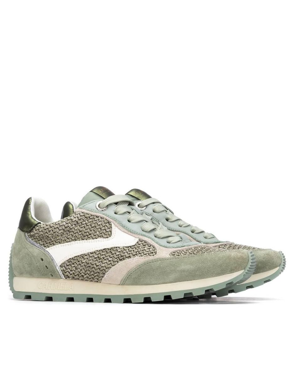 Tenis para mujer 3