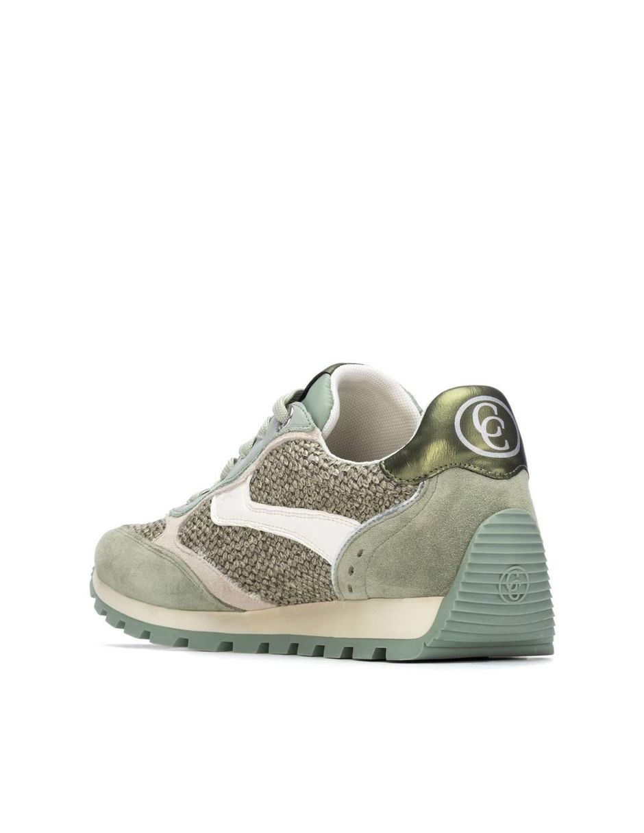 Tenis para mujer 4