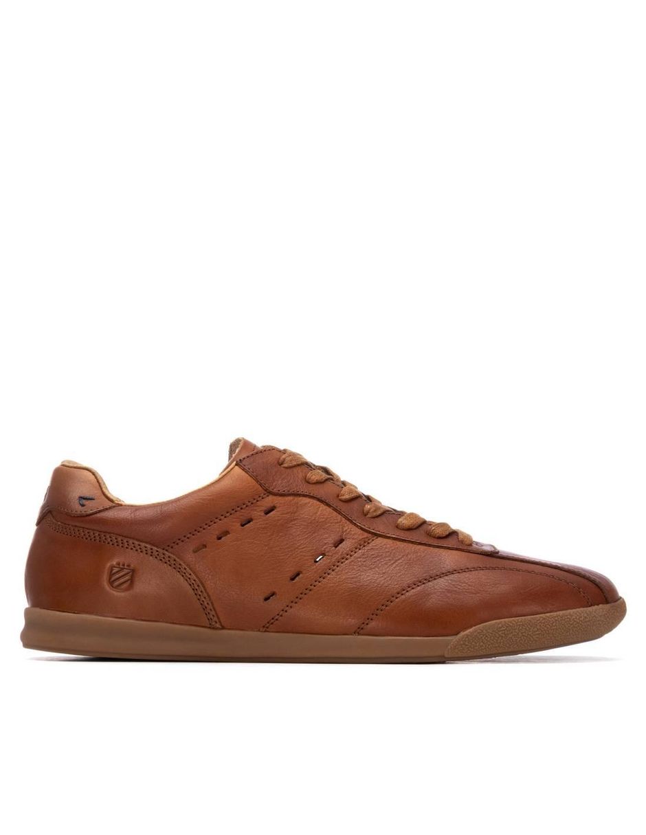 Tenis  Carmela para hombre