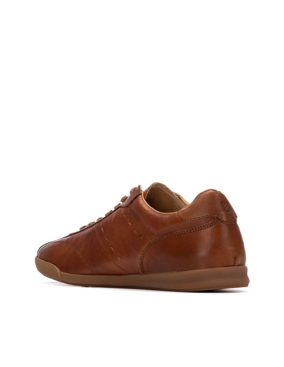 Tenis  Carmela para hombre