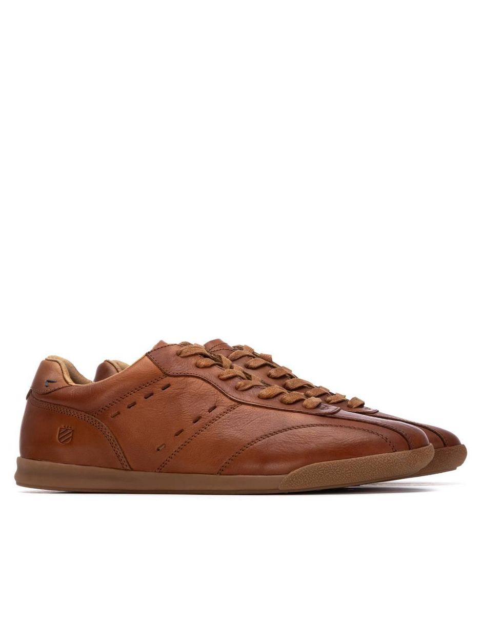 Tenis  Carmela para hombre