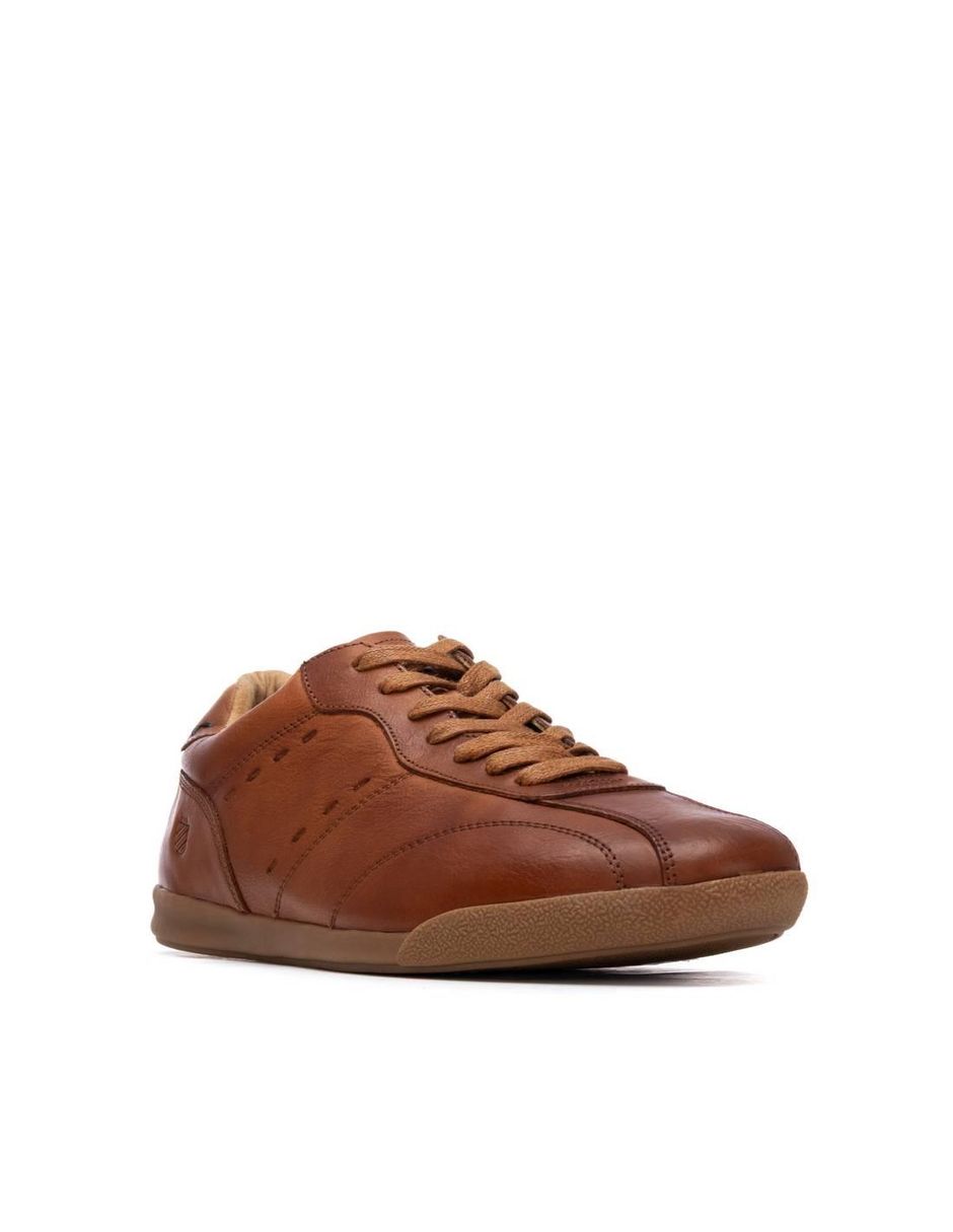 Tenis  Carmela para hombre