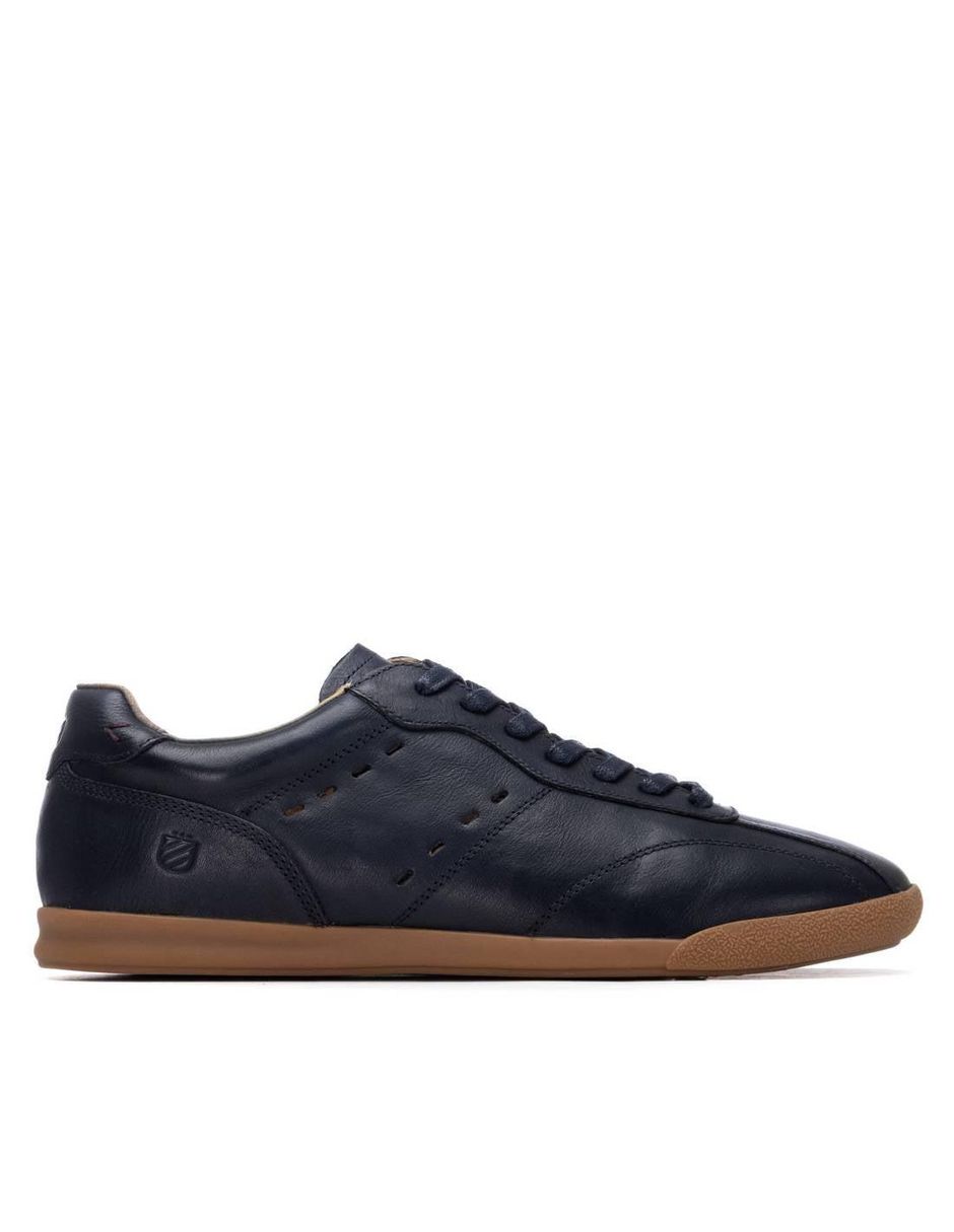 Tenis  Carmela para hombre