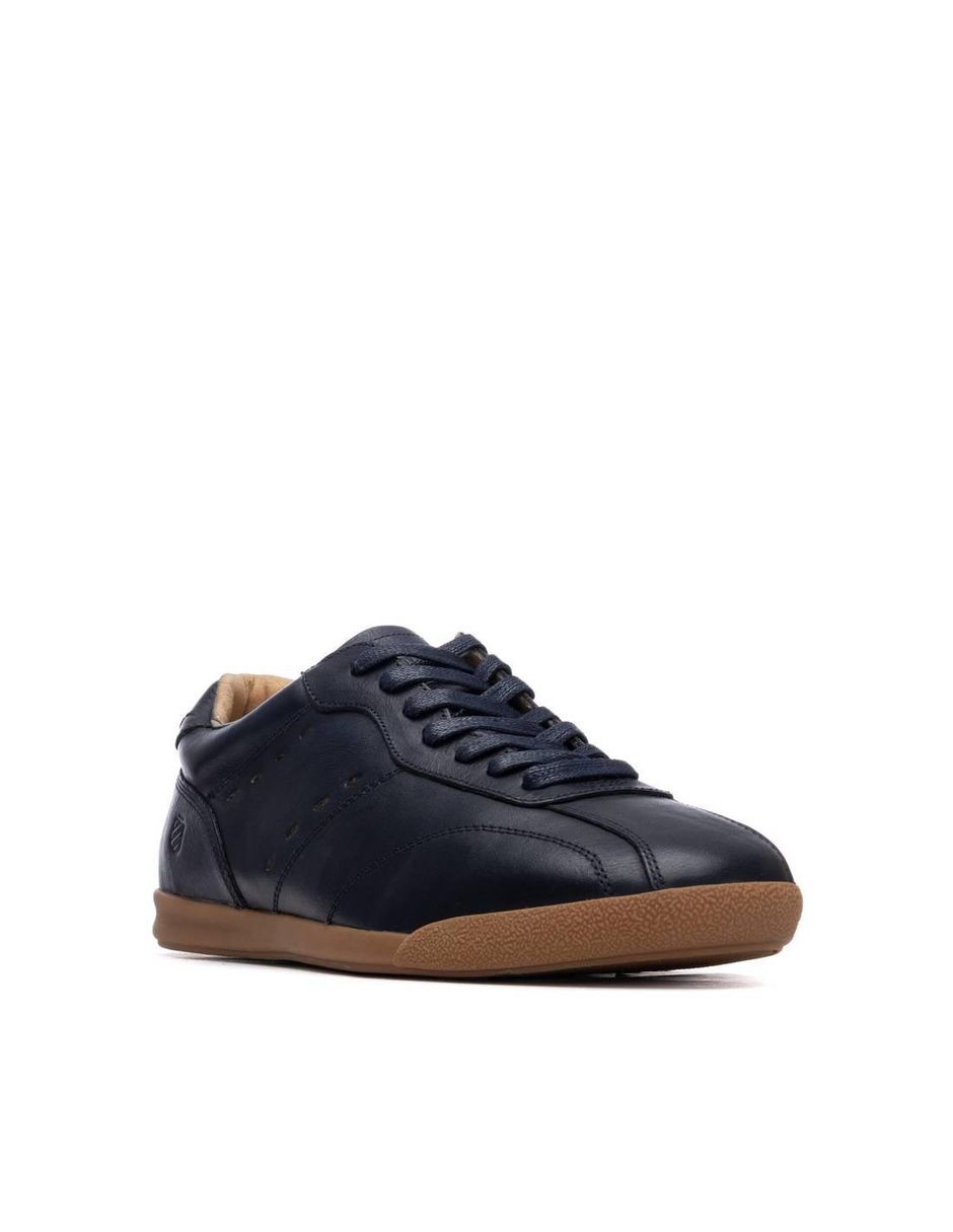 Tenis  Carmela para hombre