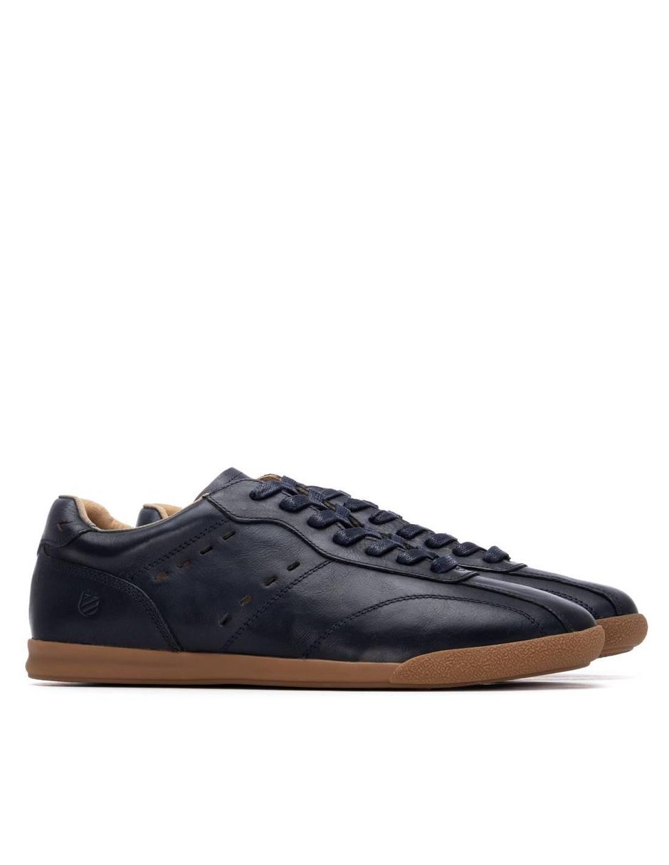 Tenis  Carmela para hombre