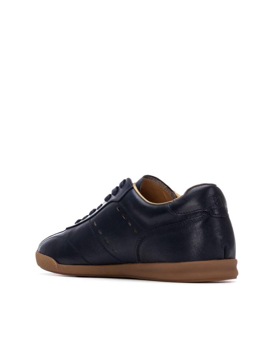 Tenis  Carmela para hombre