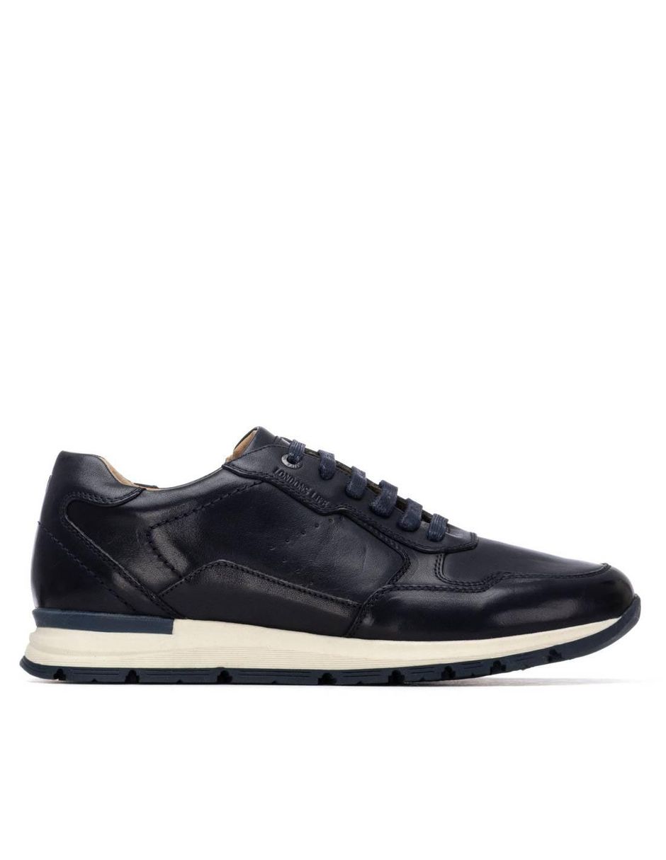Tenis  Carmela para hombre
