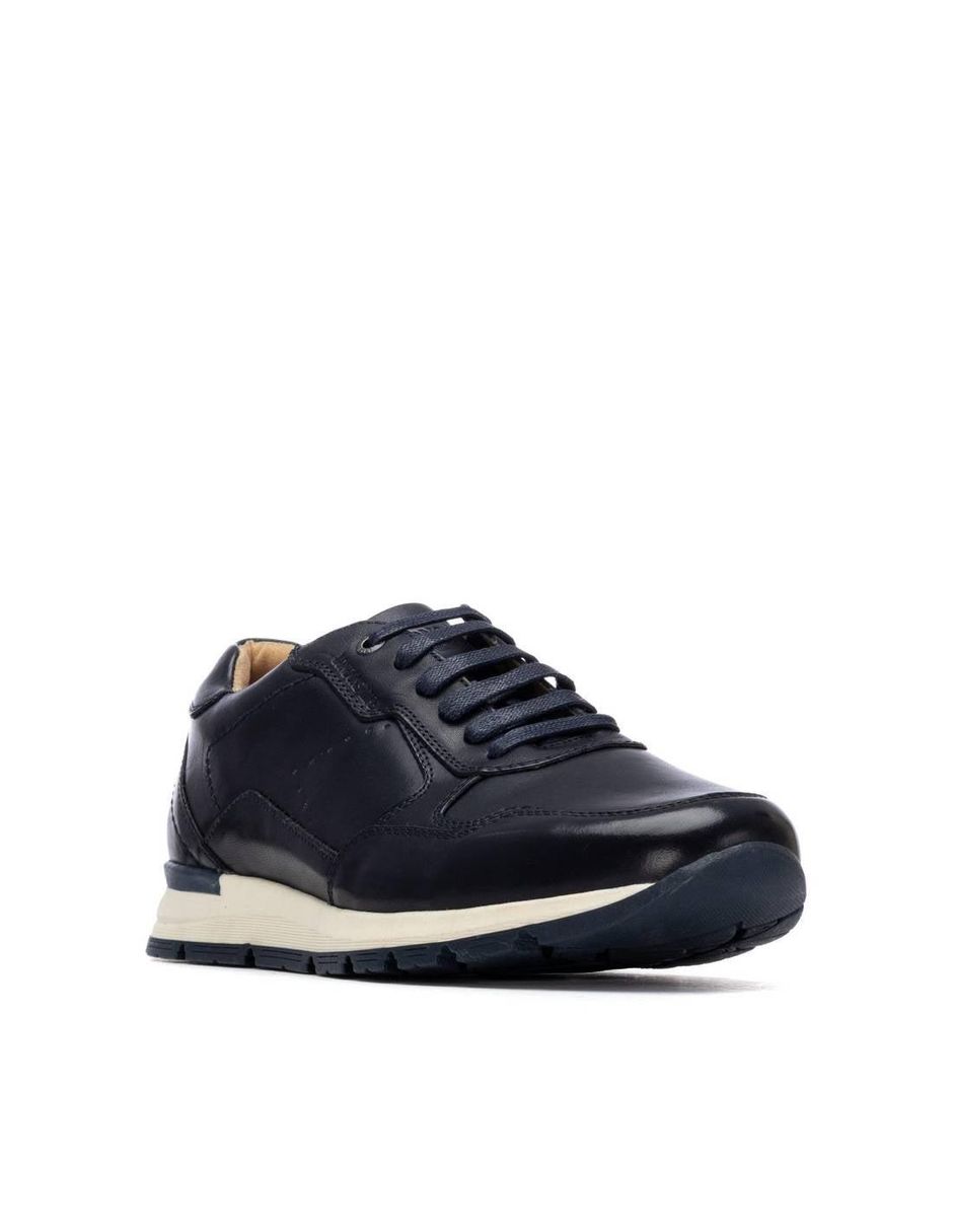 Tenis  Carmela para hombre