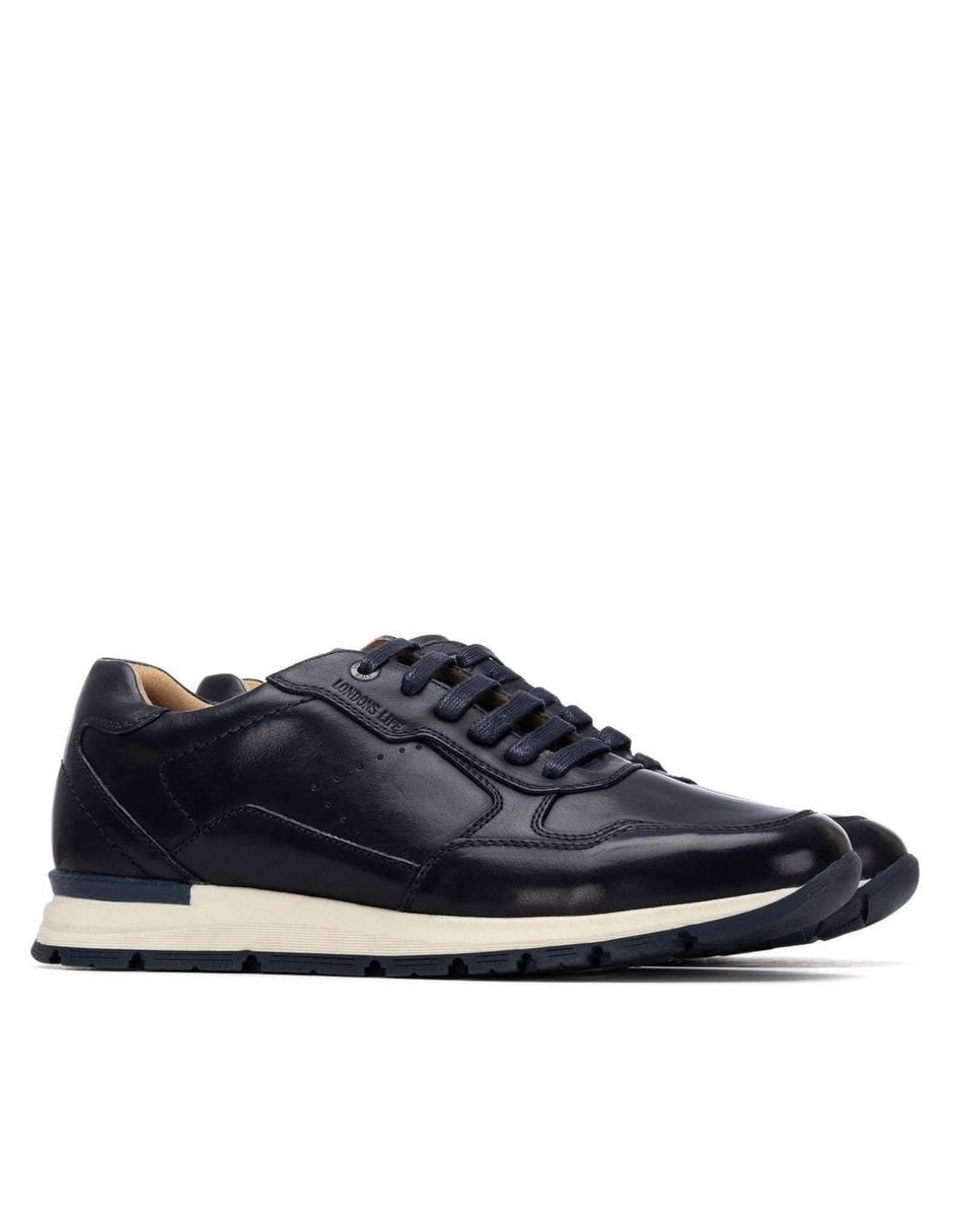 Tenis  Carmela para hombre