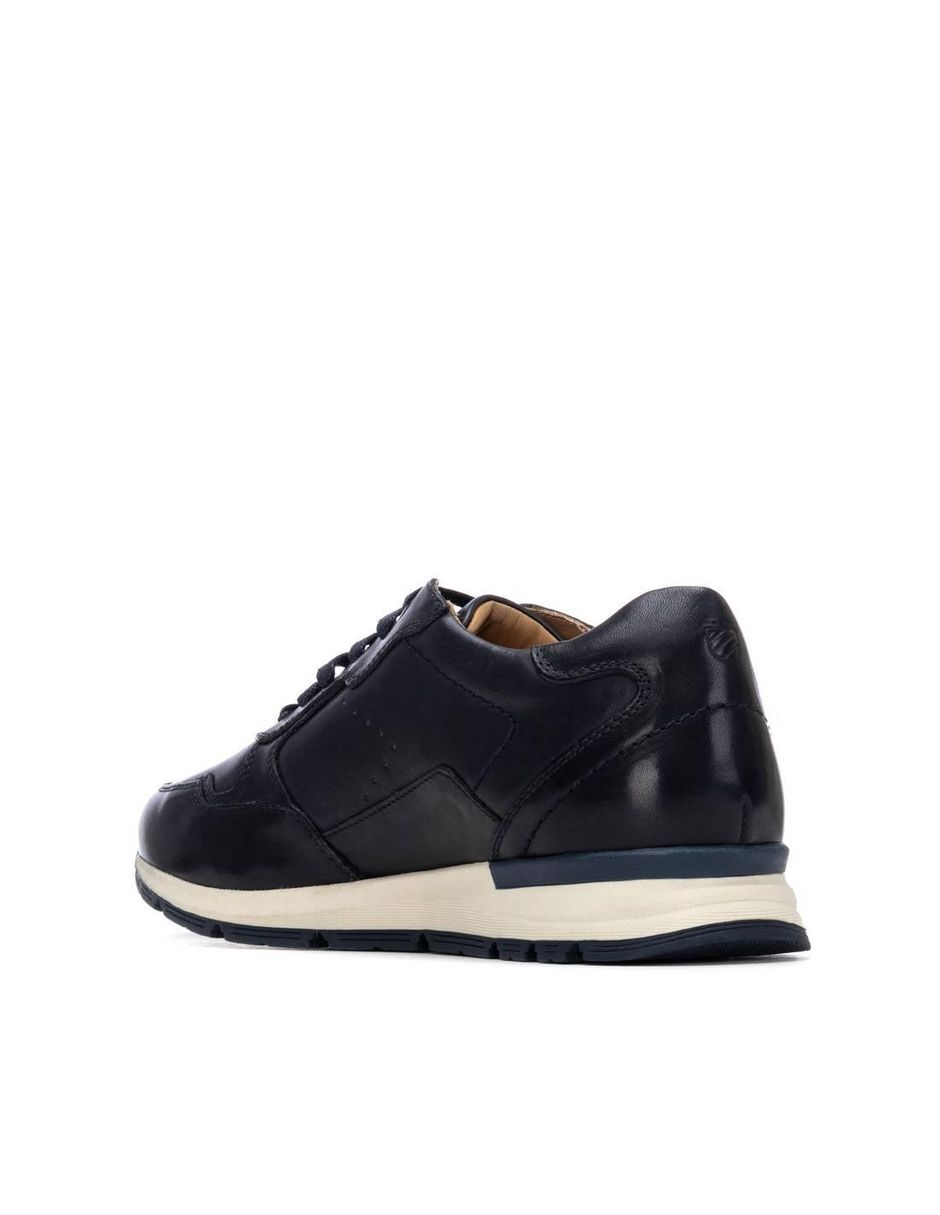 Tenis  Carmela para hombre