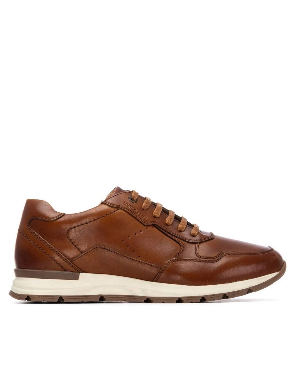 Tenis  Carmela para hombre