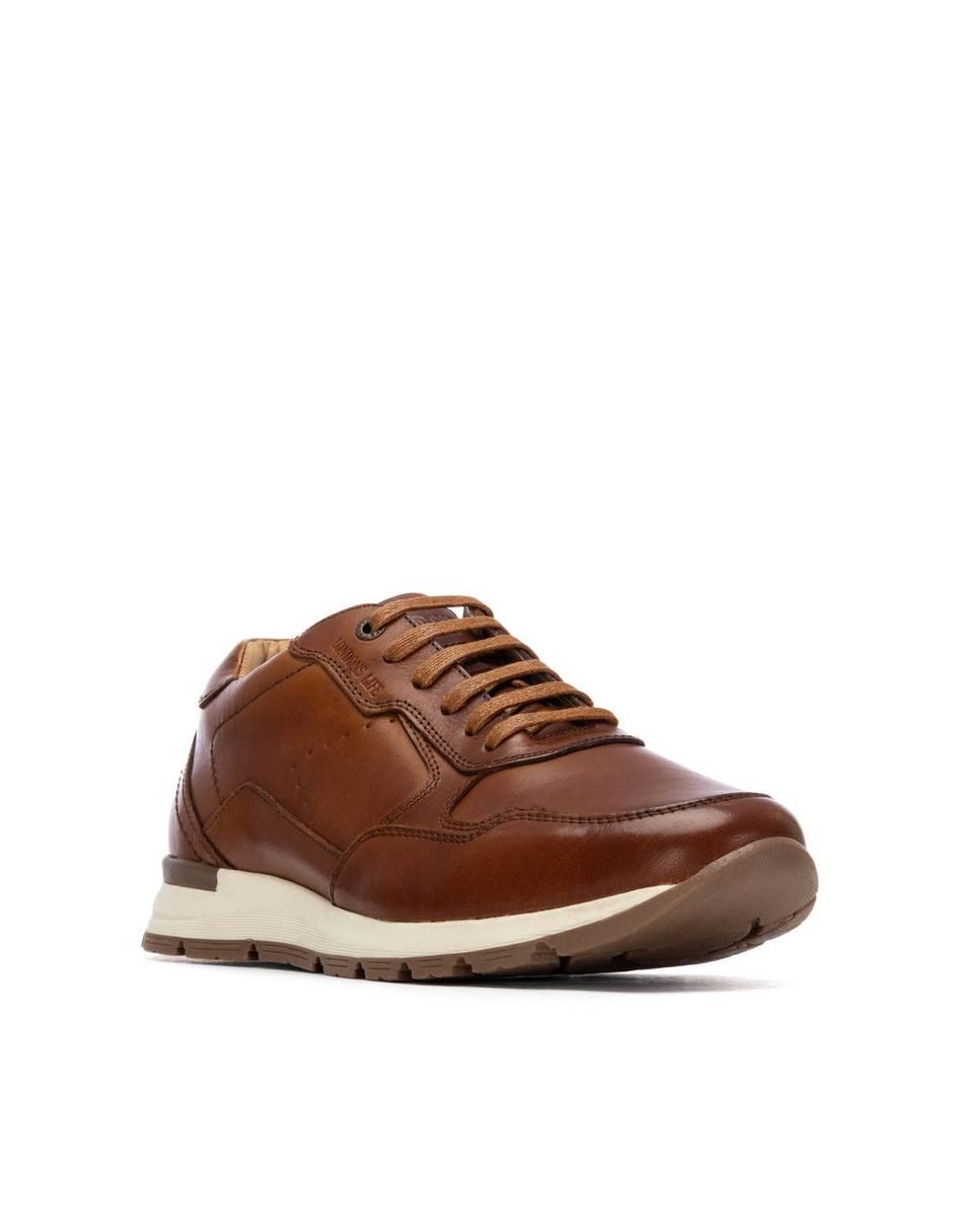 Tenis  Carmela para hombre