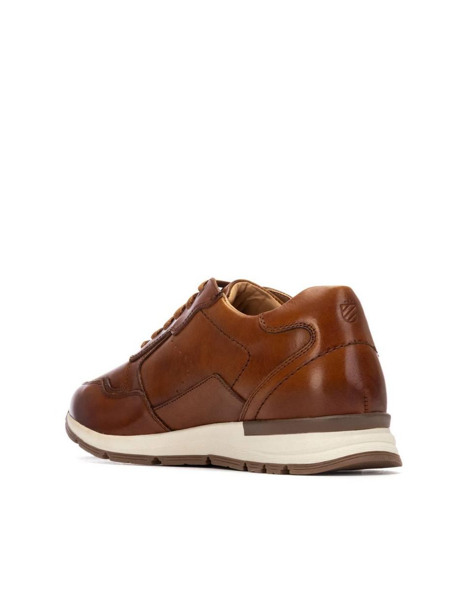 Tenis  Carmela para hombre