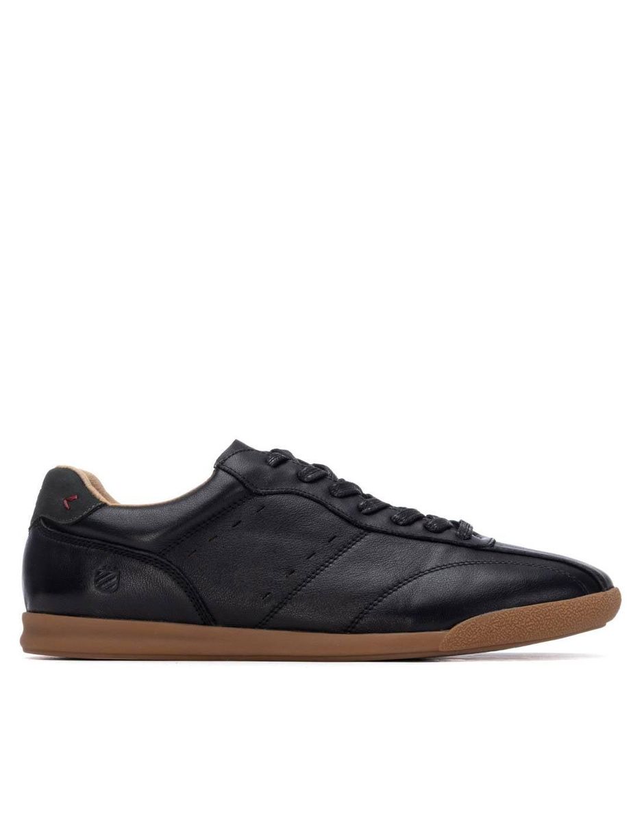 Tenis  Carmela para hombre