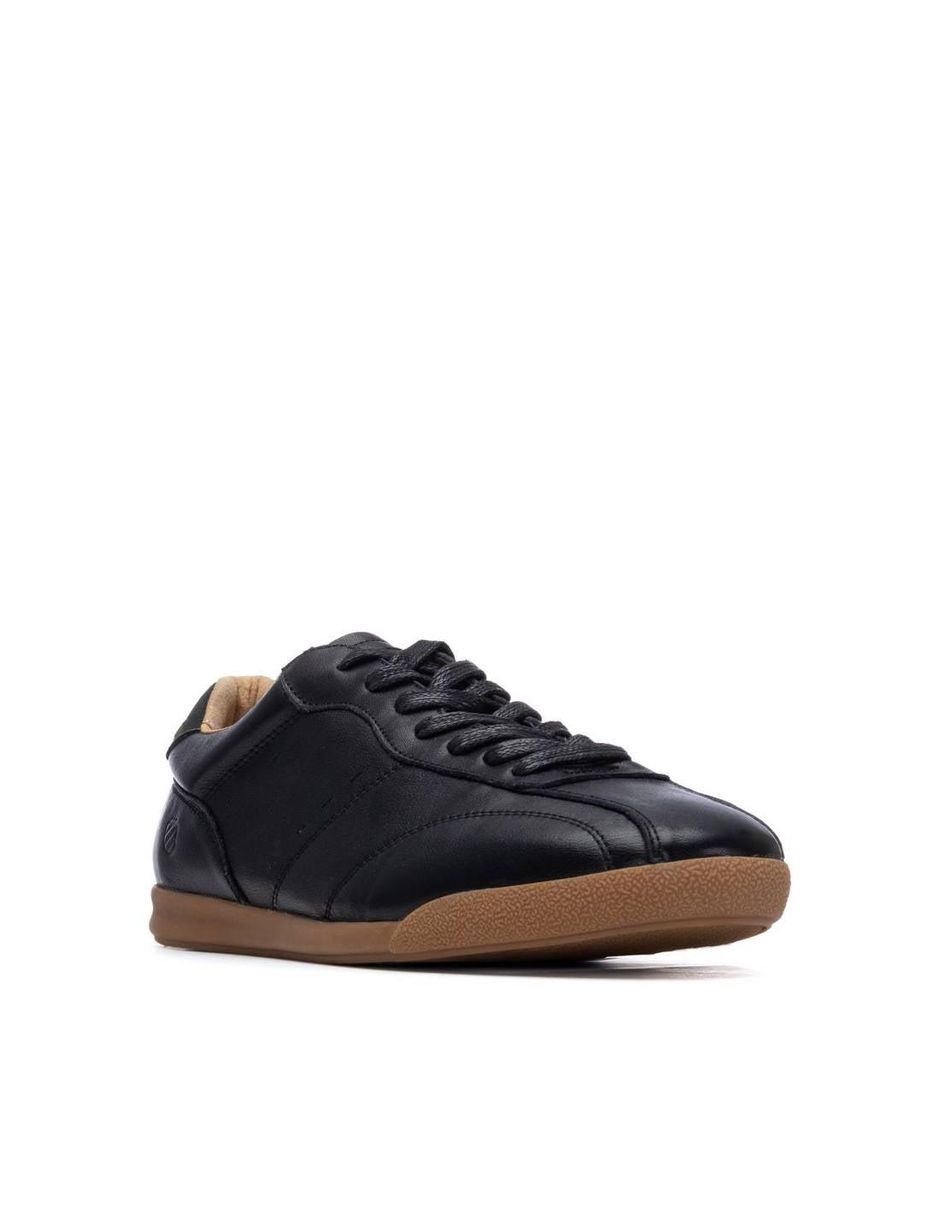 Tenis  Carmela para hombre