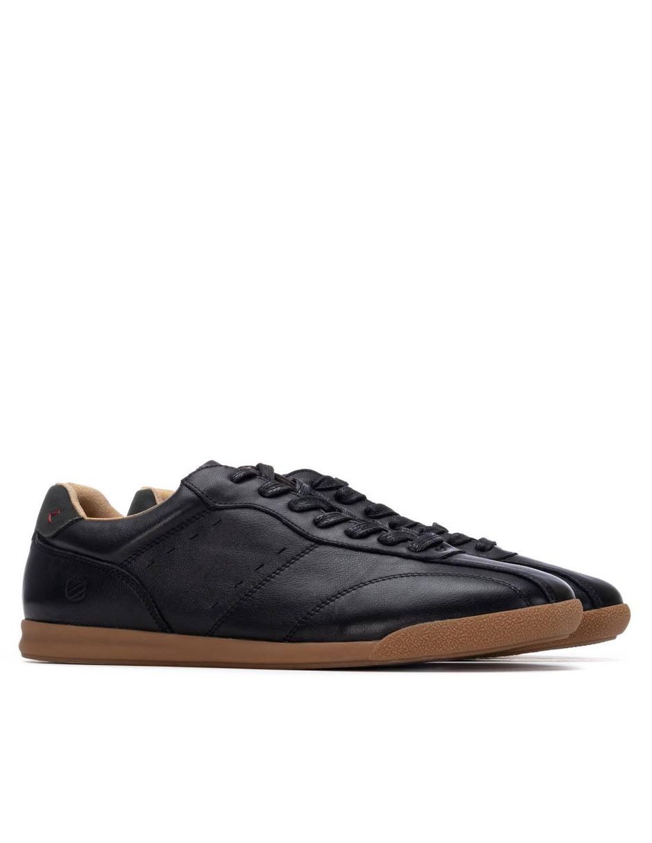 Tenis  Carmela para hombre