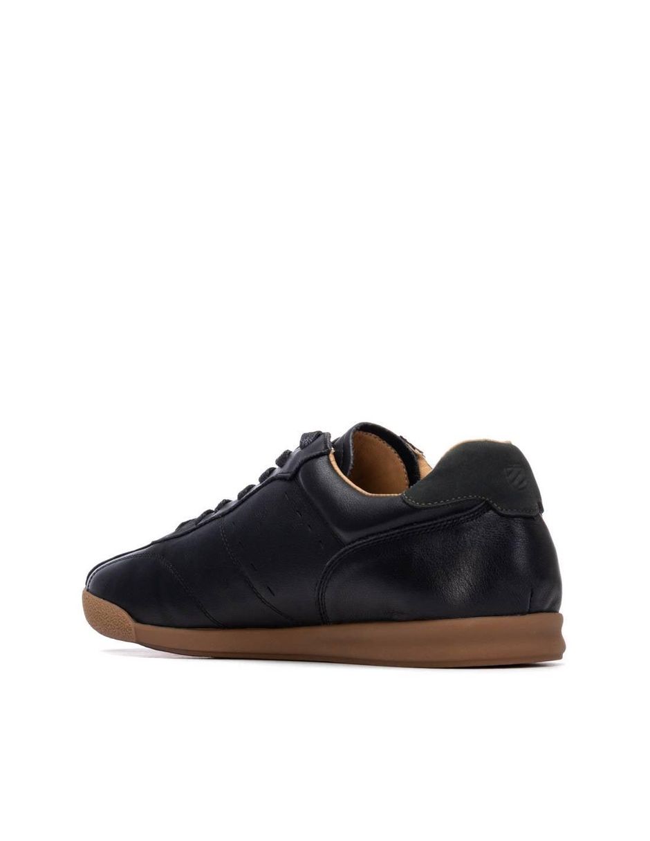 Tenis  Carmela para hombre