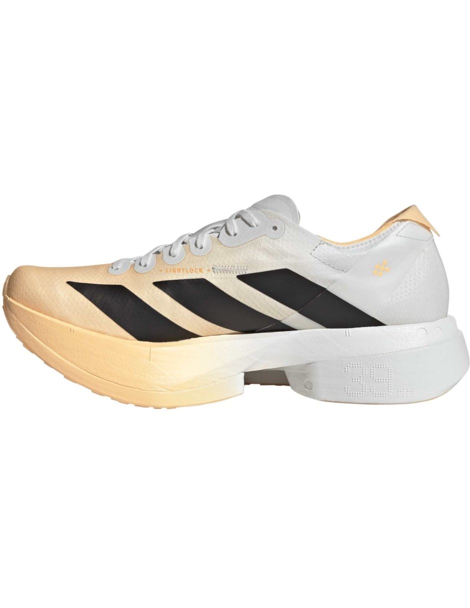 Tenis Adizero Adios Pro de mujer para orrer