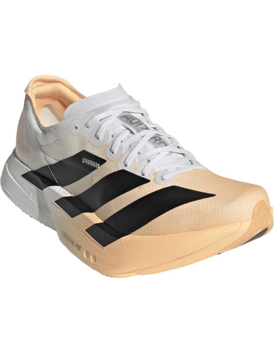 Tenis Adidas Adizero Adios Pro de mujer para orrer