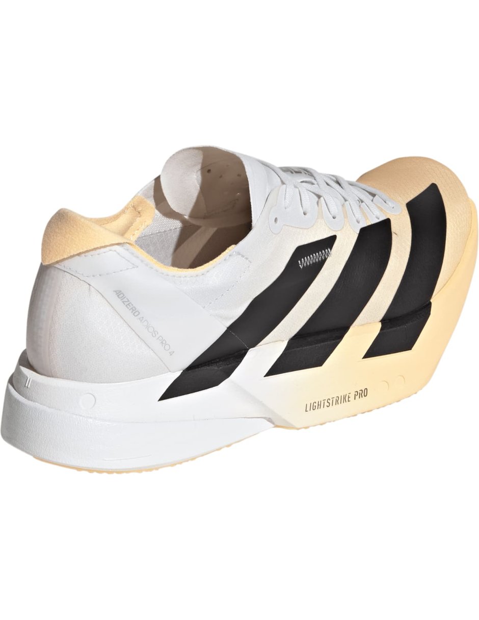 Tenis Adidas Adizero Adios Pro de mujer para orrer