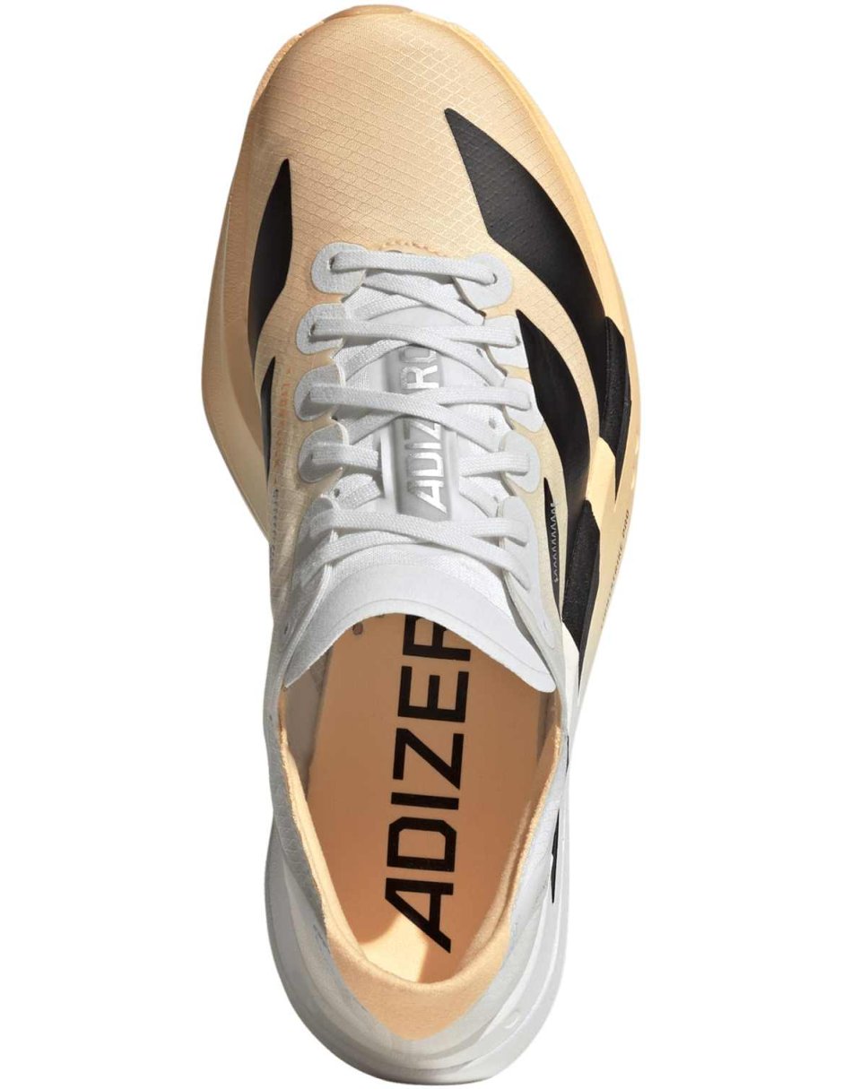 Tenis Adidas Adizero Adios Pro de mujer para orrer