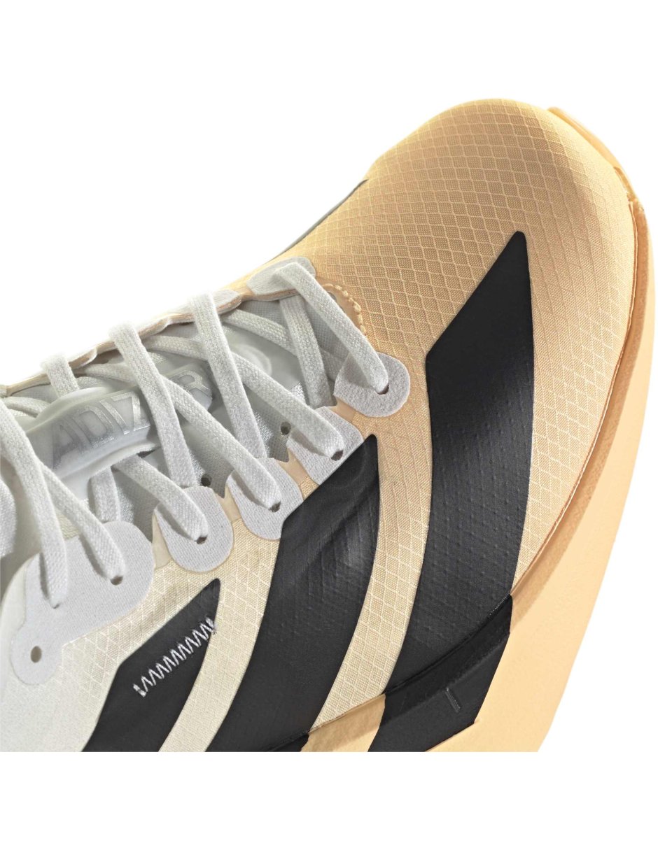 Tenis Adidas Adizero Adios Pro de mujer para orrer